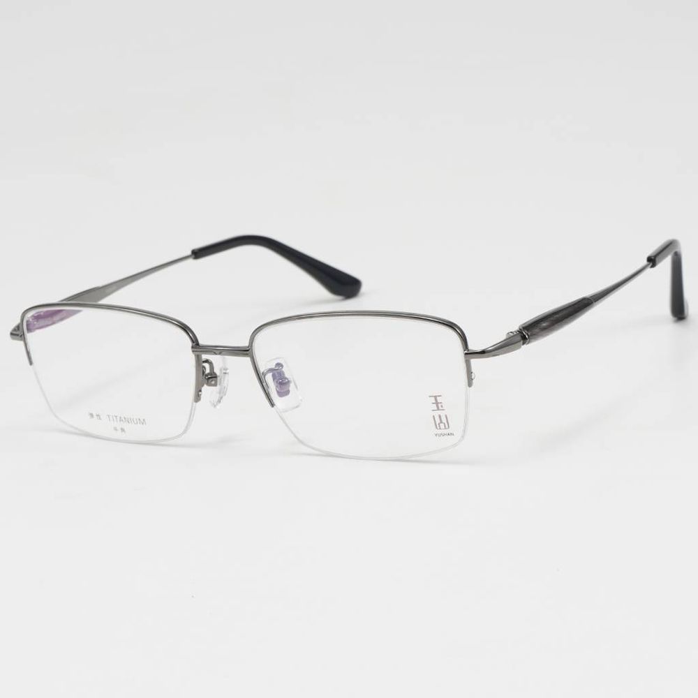 玉山 682, C3, frame view