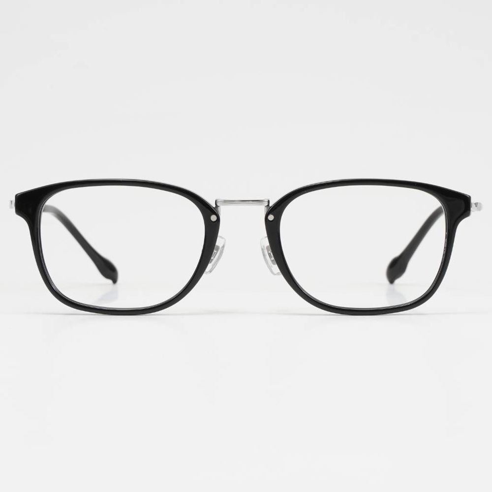 玉山 910, C2, frame view