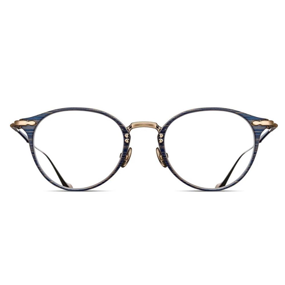 MATSUDA M3112, 默认, frame view