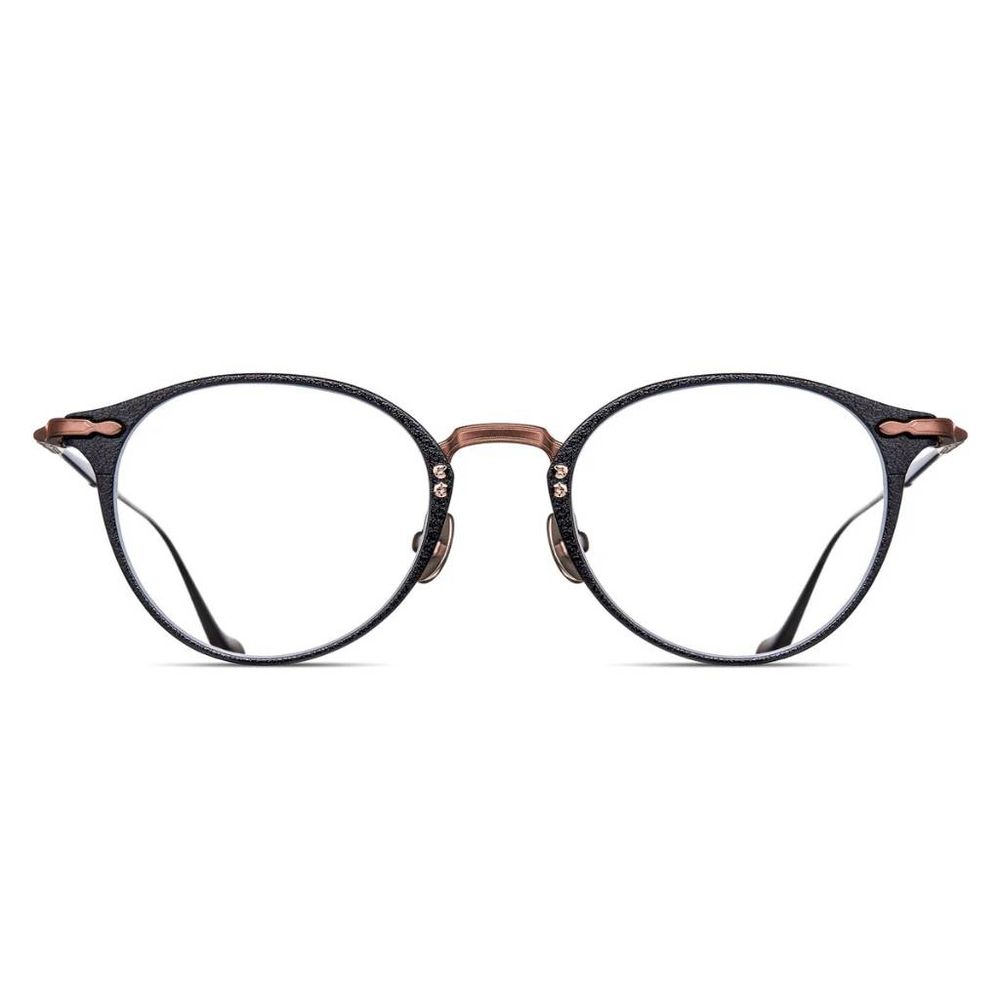MATSUDA M3112, 颜色 1, frame view