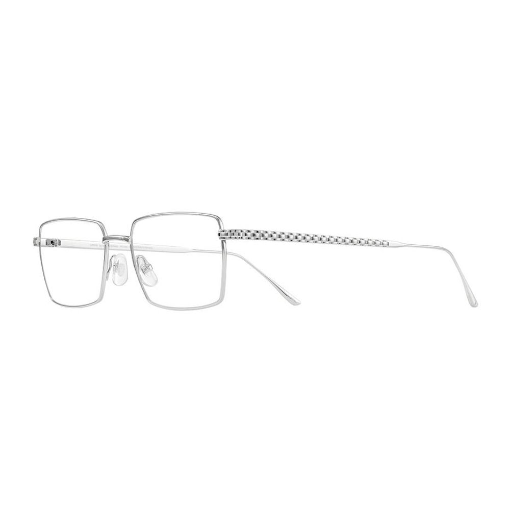 LOTOS LA-24R001W, 默认, frame view