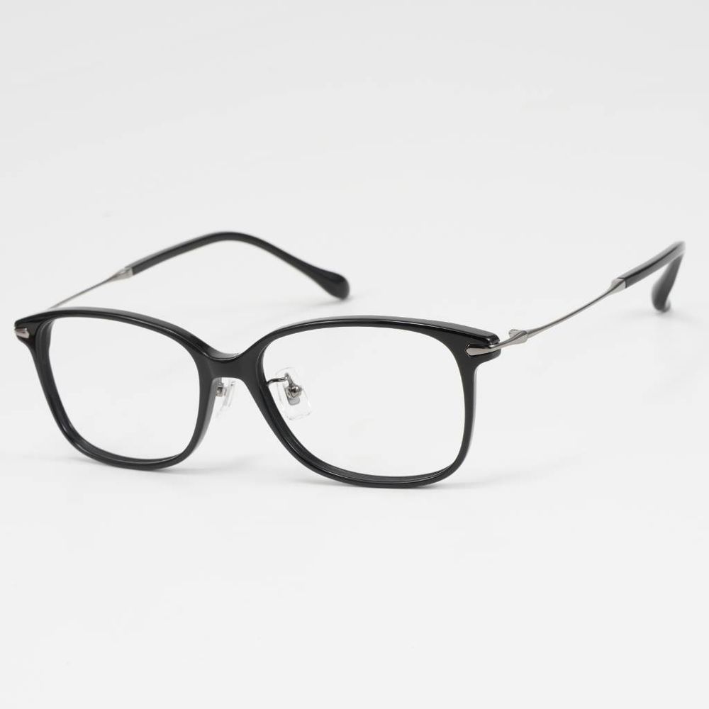 玉山 915, C3, frame view