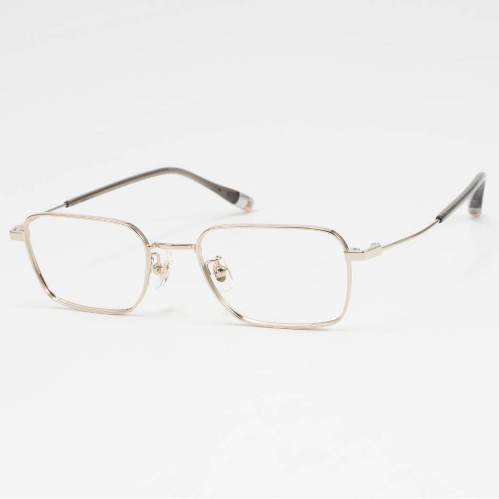 眼镜玩家 16005, C01, frame view