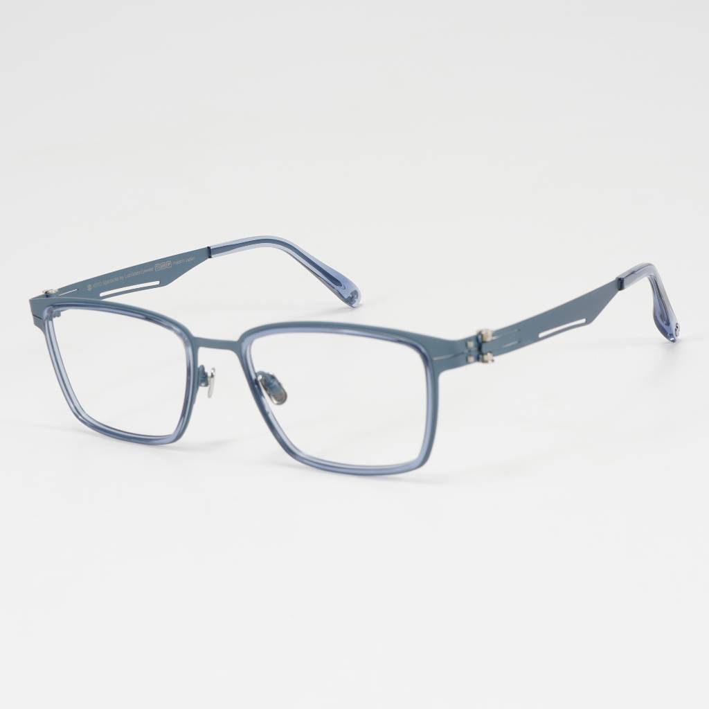 XEITO KA6002, 默认, frame view