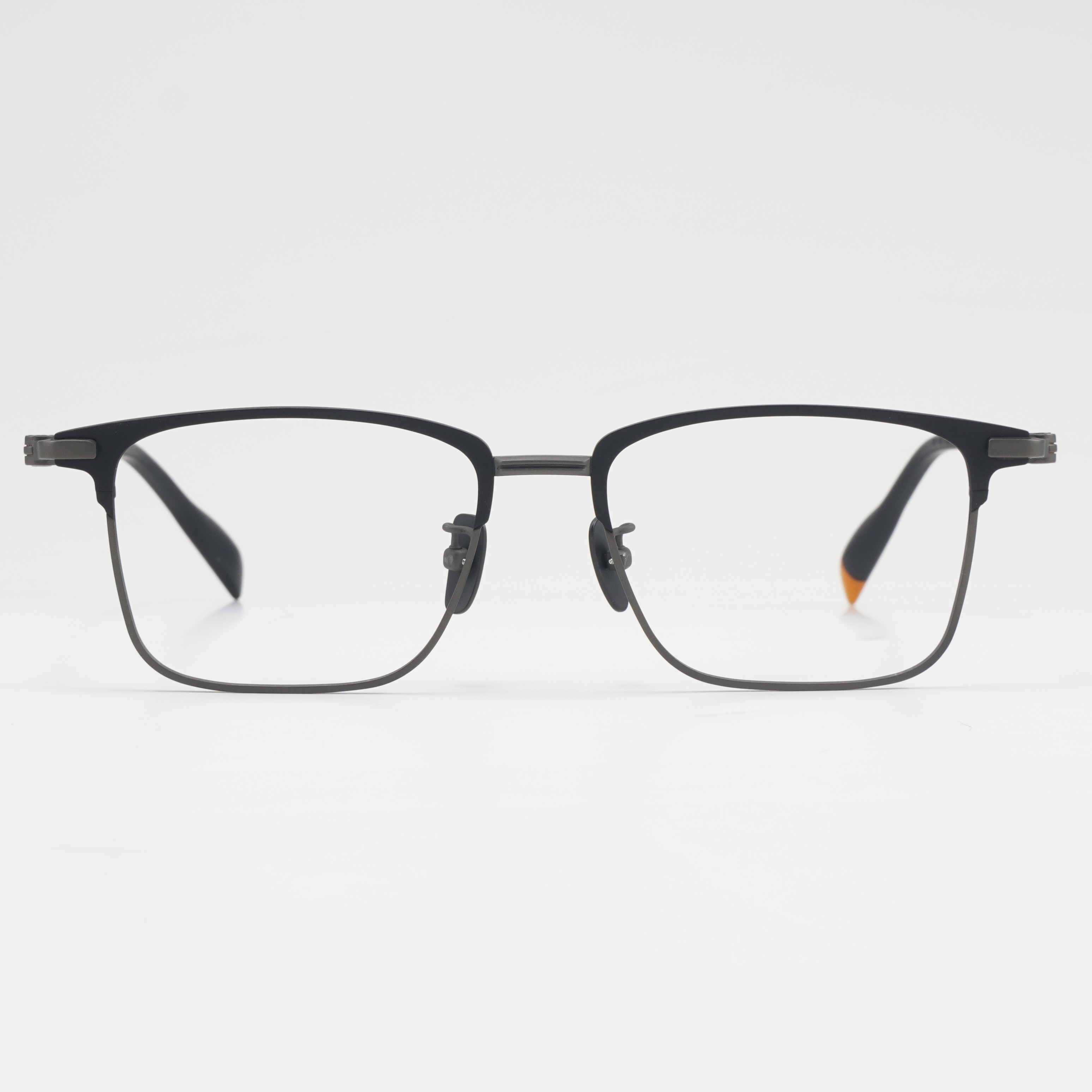 SUPERSPACE 1039, 默认, frame view
