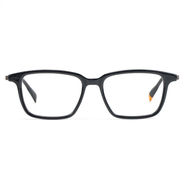 SUPERSPACE 1043, 黑色, frame view