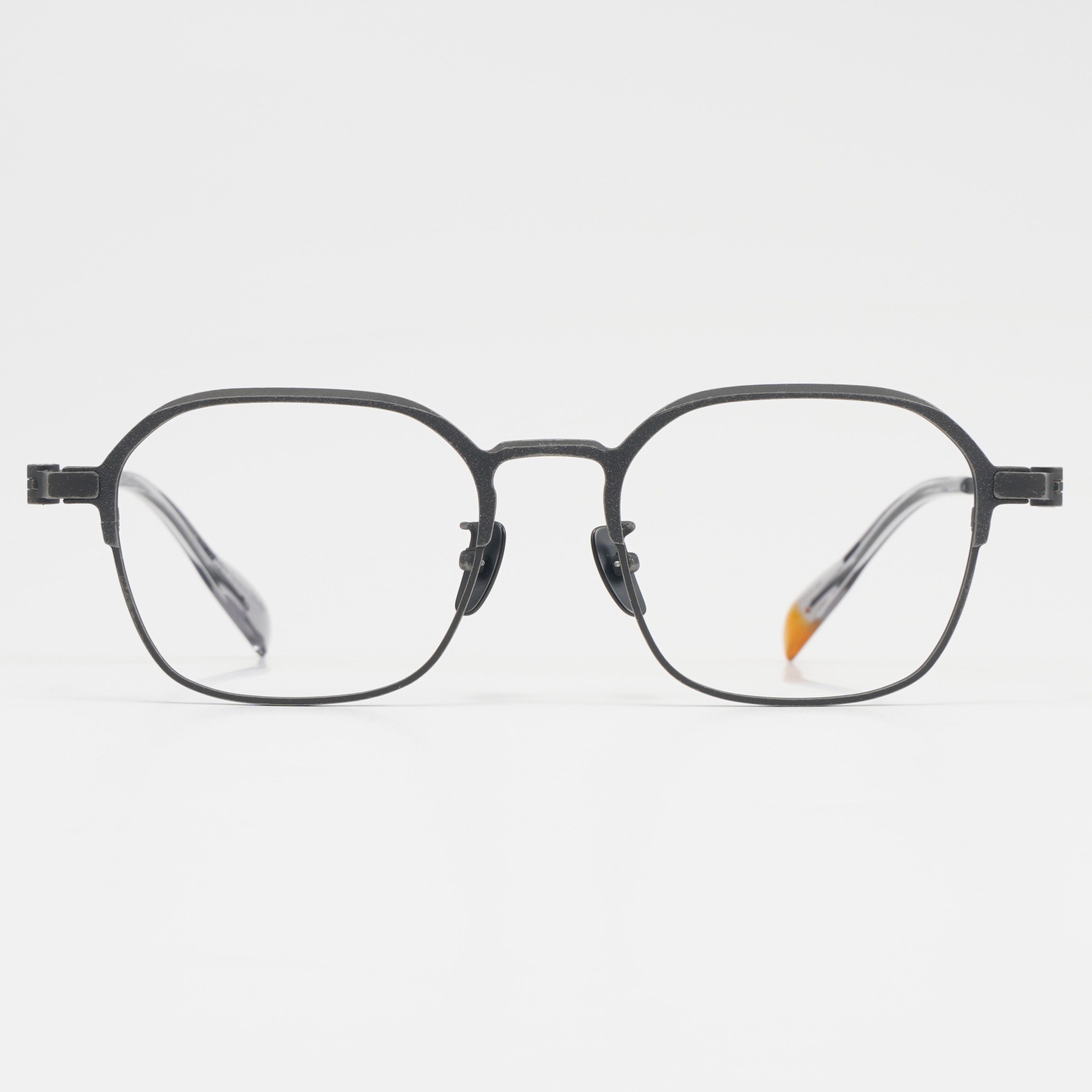 SUPERSPACE 1052, 默认, frame view