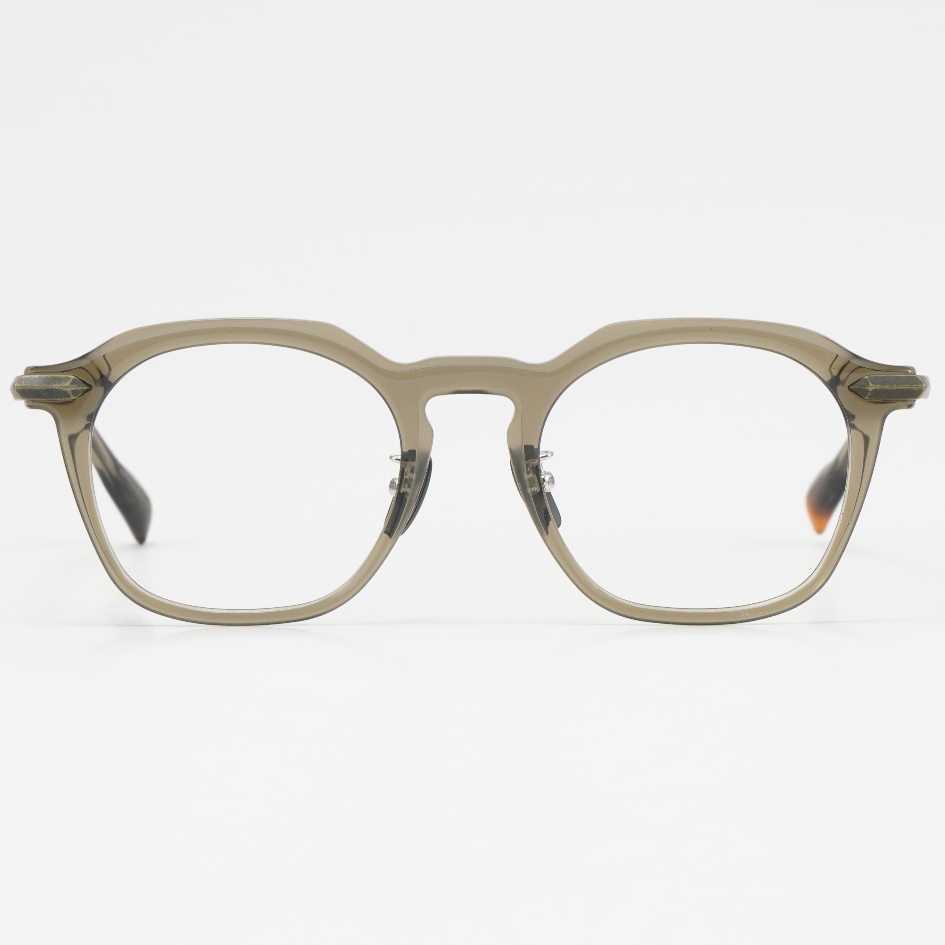 SUPERSPACE 1058, 默认, frame view