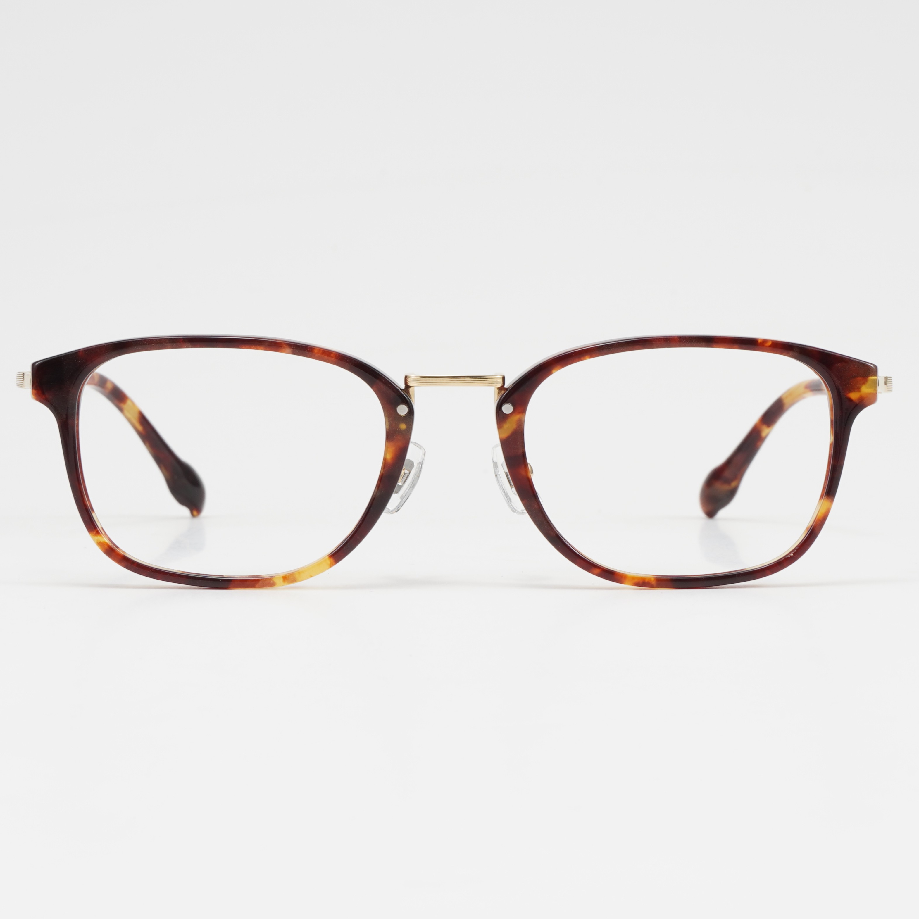 玉山 910, C1A, frame view