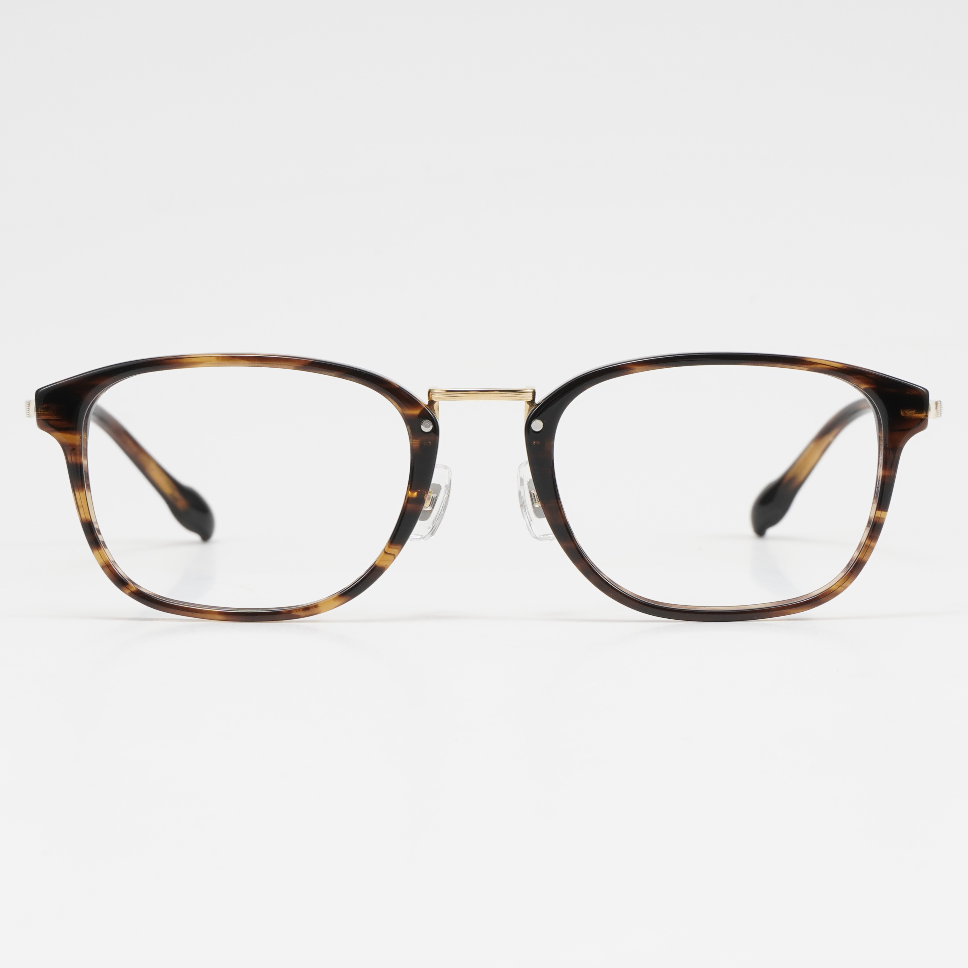 玉山 910, C1B, frame view