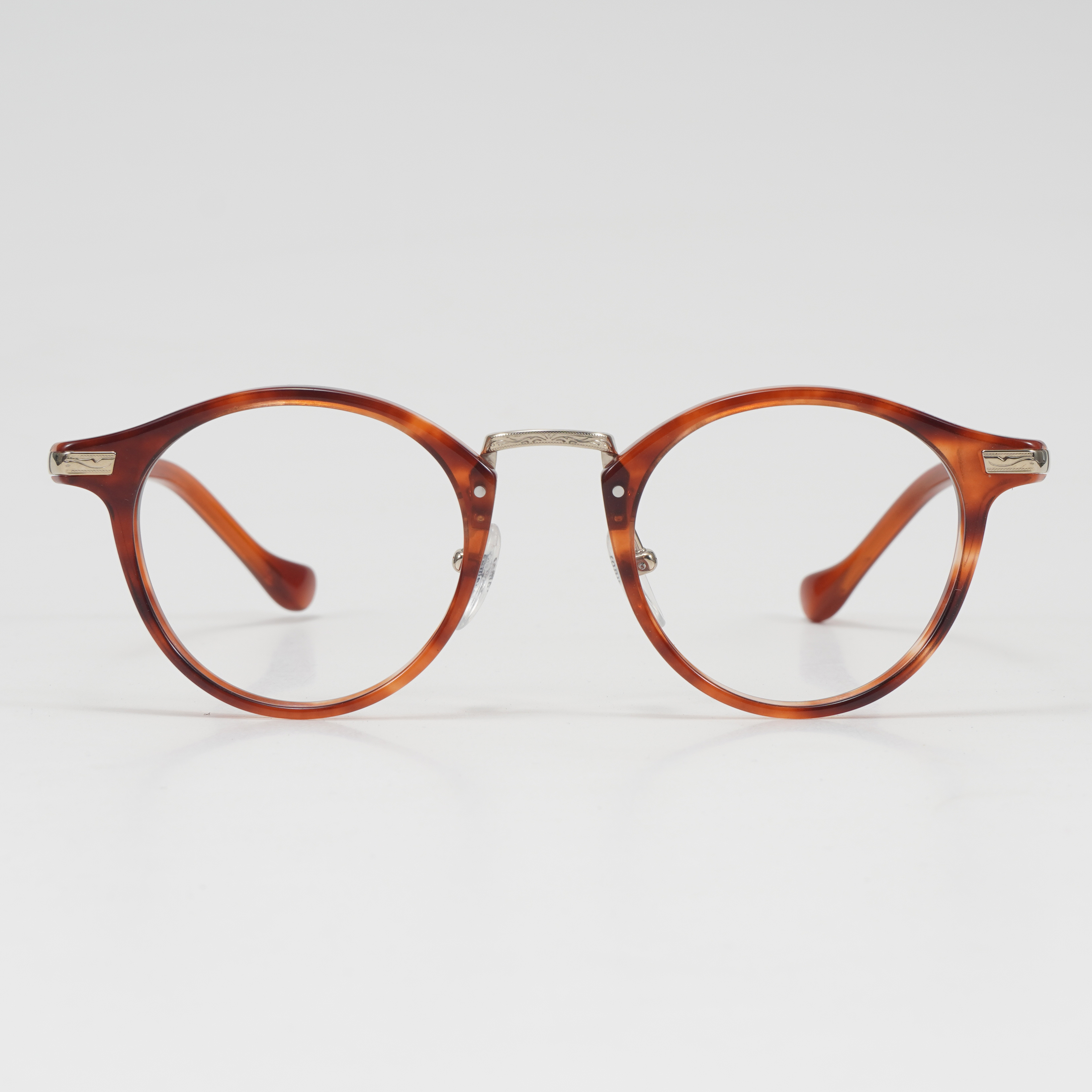 tonysame 108, 默认, frame view