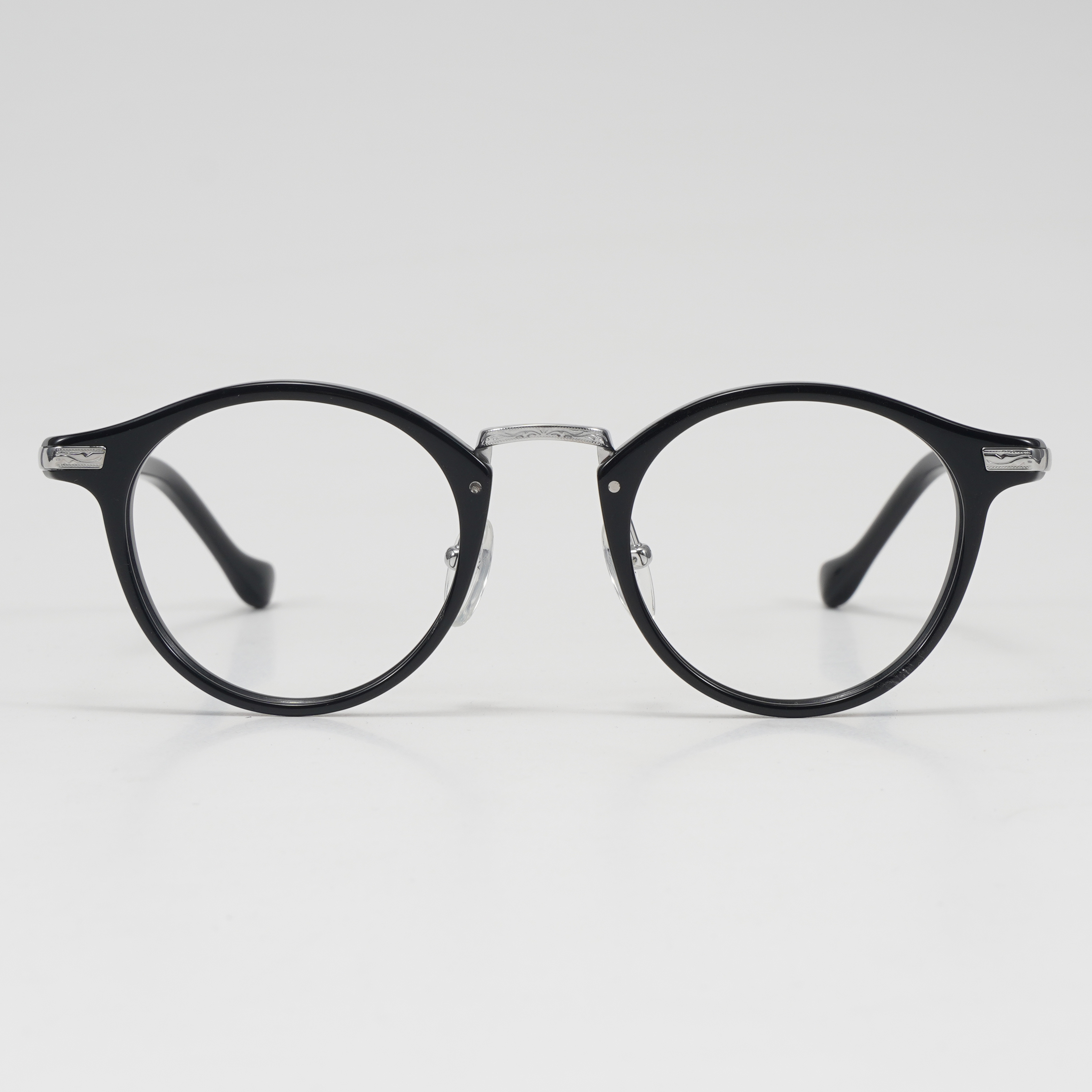 tonysame 108, 颜色 1, frame view
