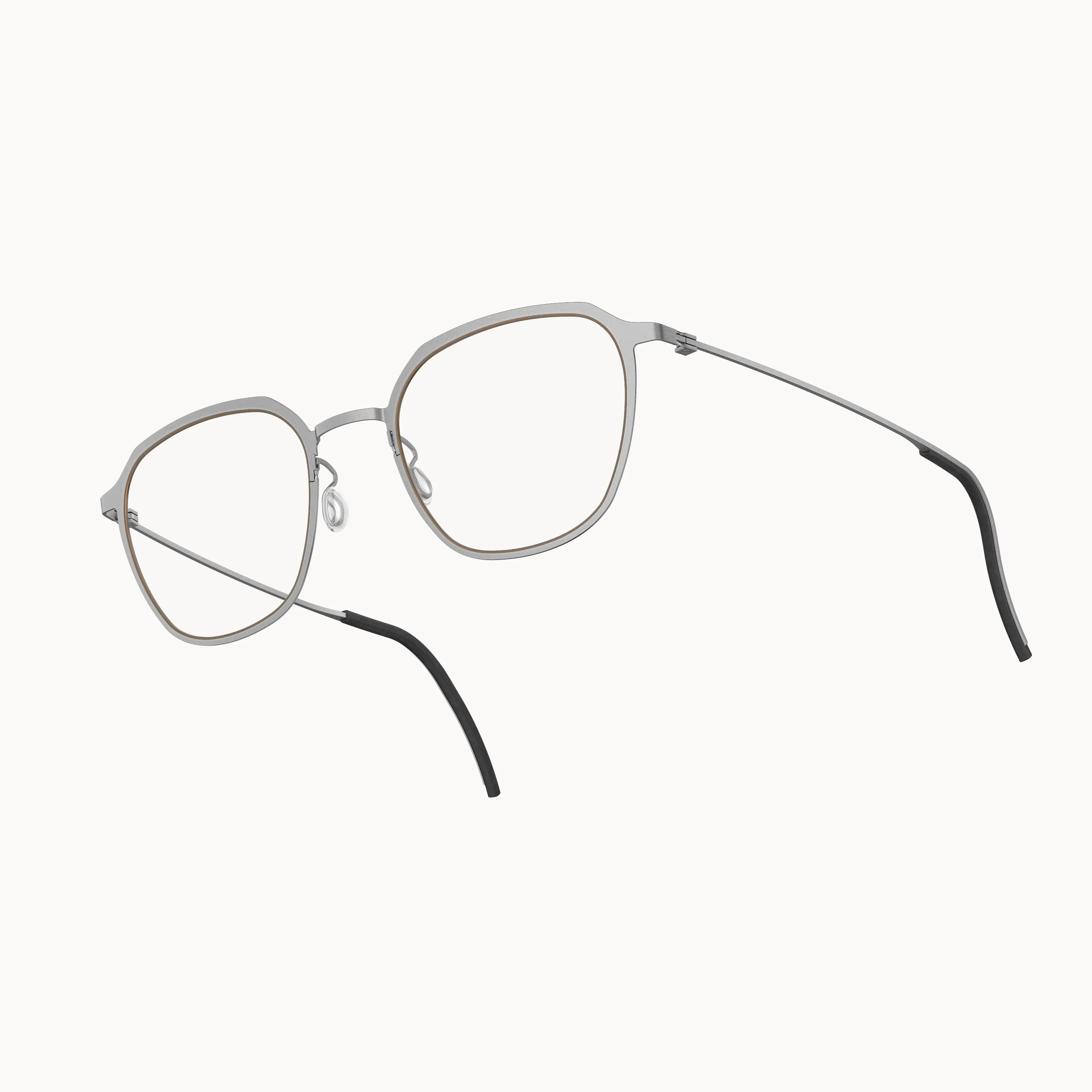 LINDBERG 4251, 10/GC97, frame view