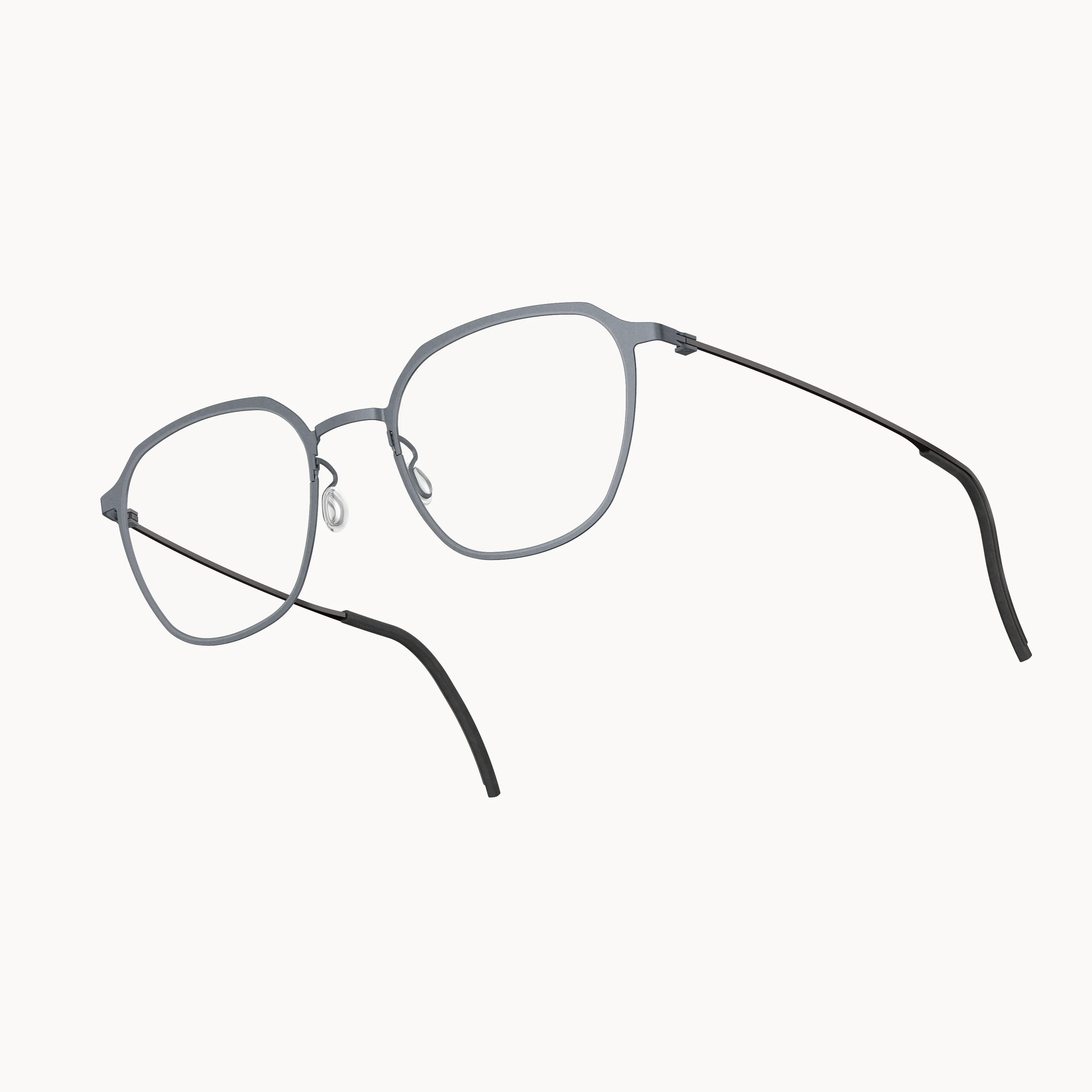 LINDBERG 4251, U16/PU9, frame view