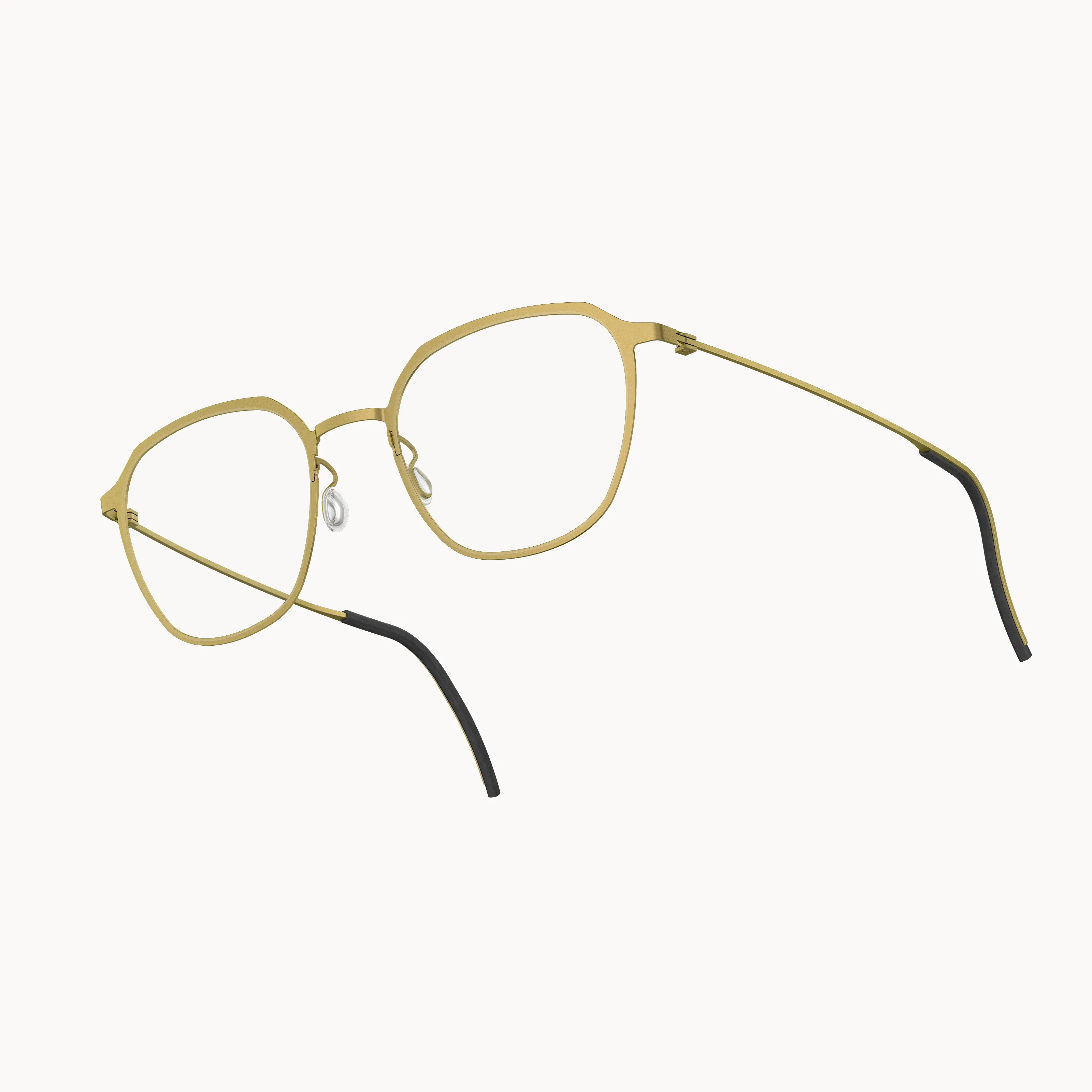 LINDBERG 4251, 109, frame view
