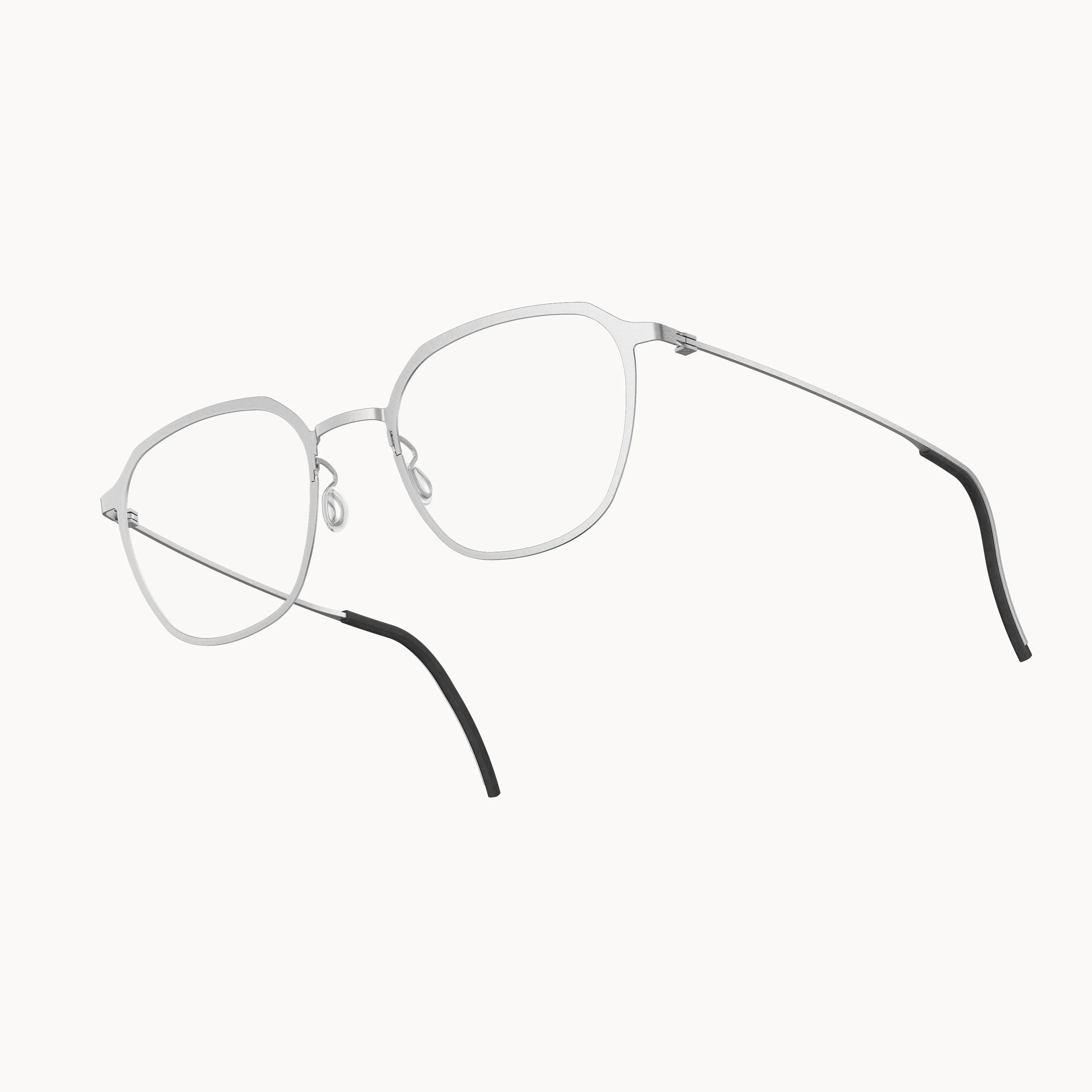 LINDBERG 4251, 05, frame view