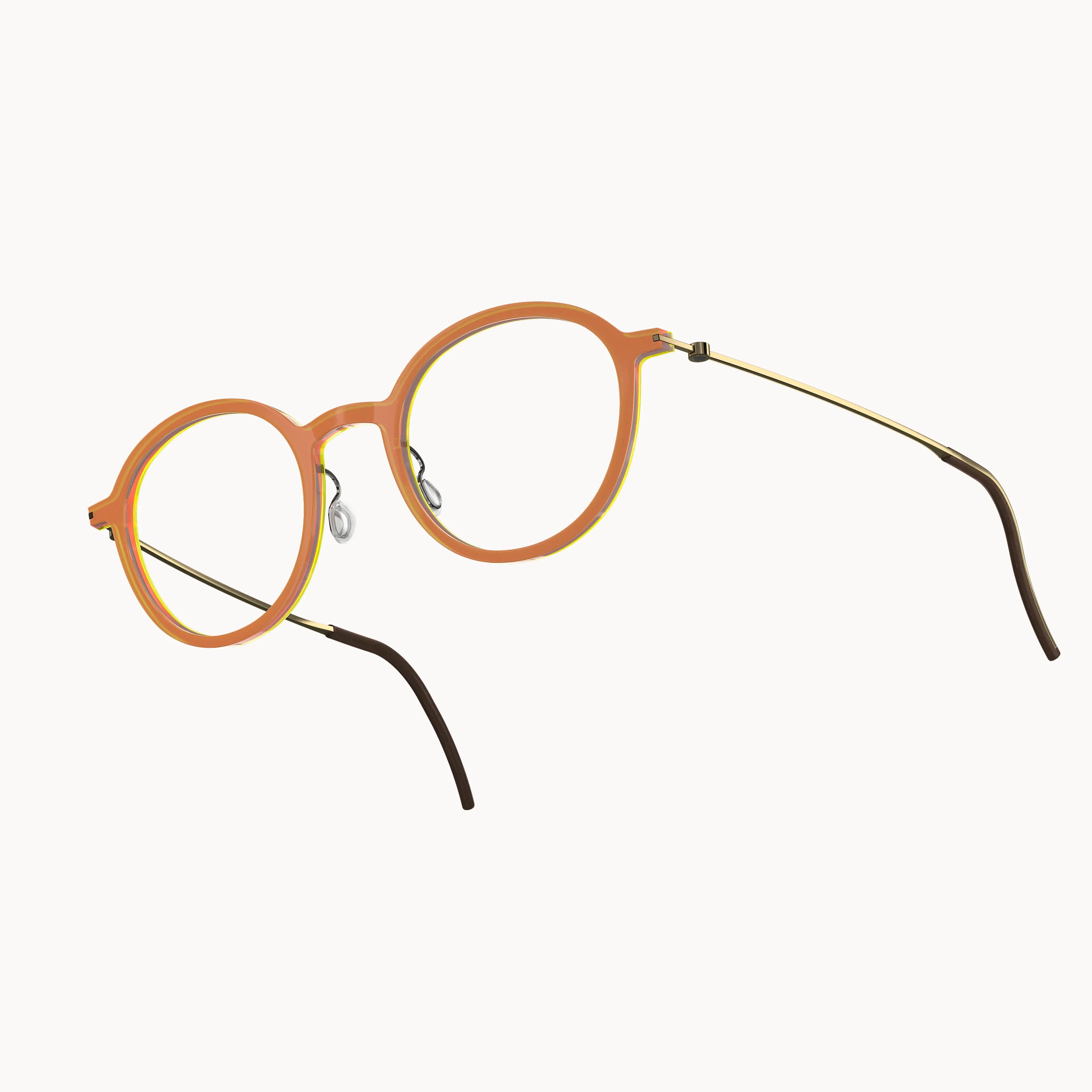 LINDBERG 5350, K292-PGT, frame view