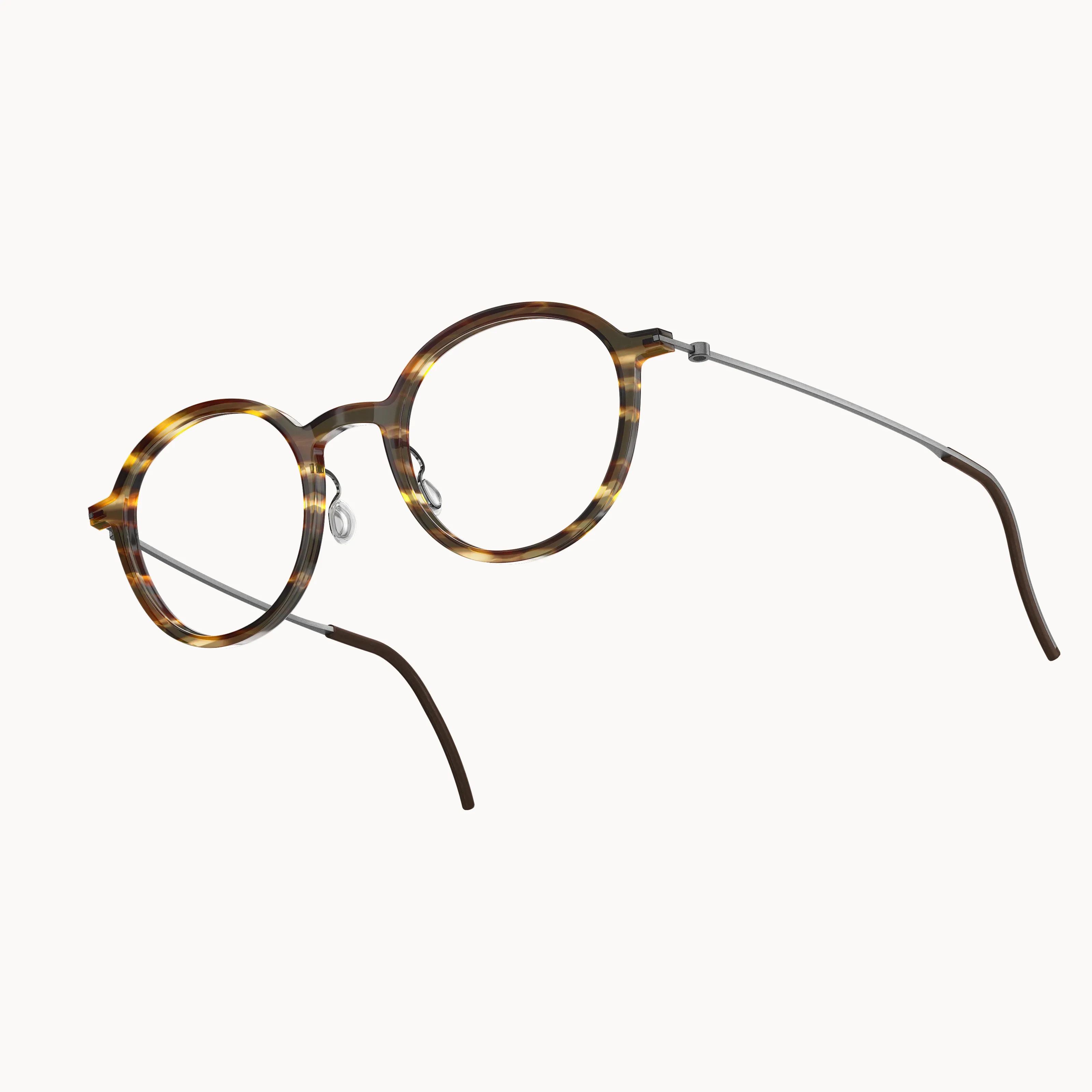 LINDBERG 5350, K251-10, frame view