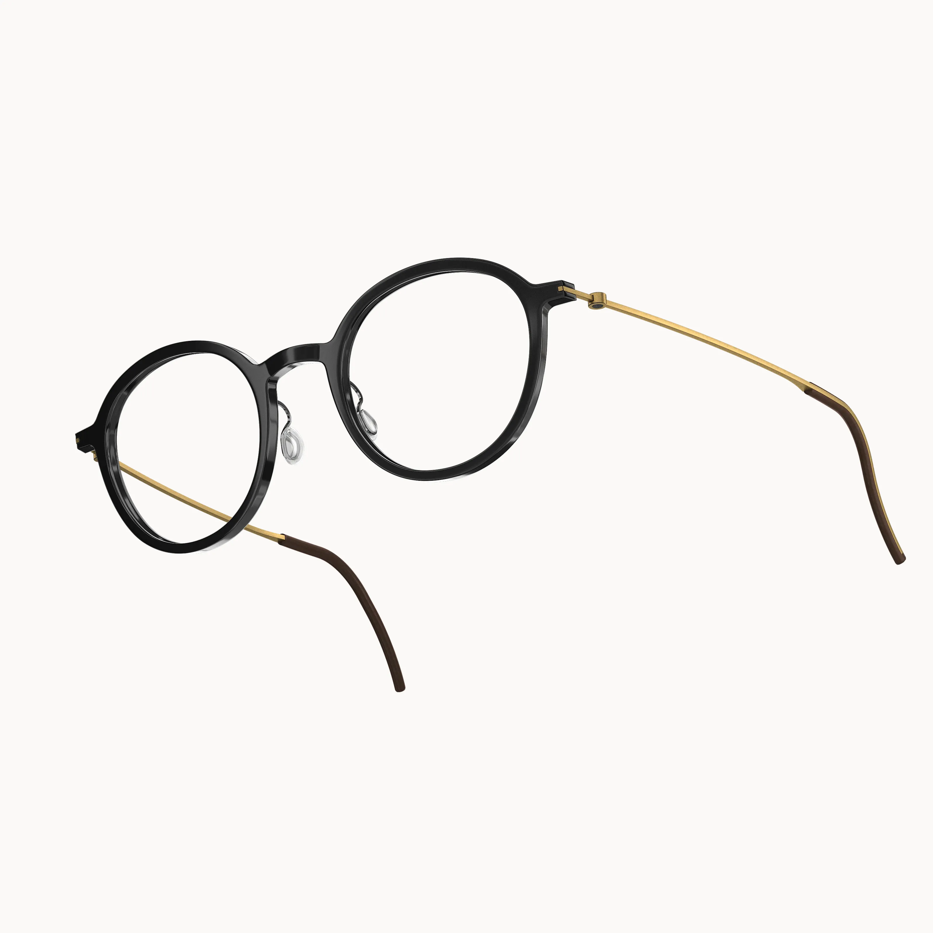 LINDBERG 5350, K24-GT, frame view