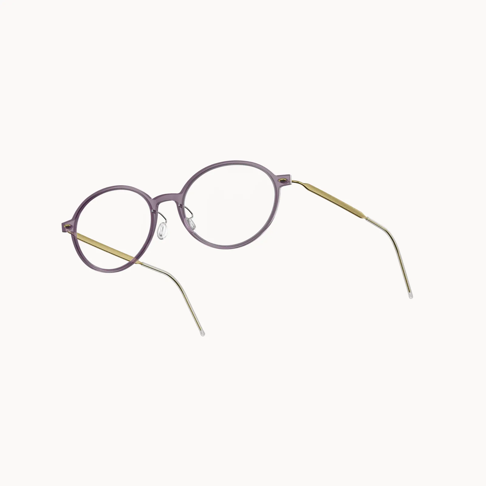 LINDBERG 6667, C19/PGT, frame view