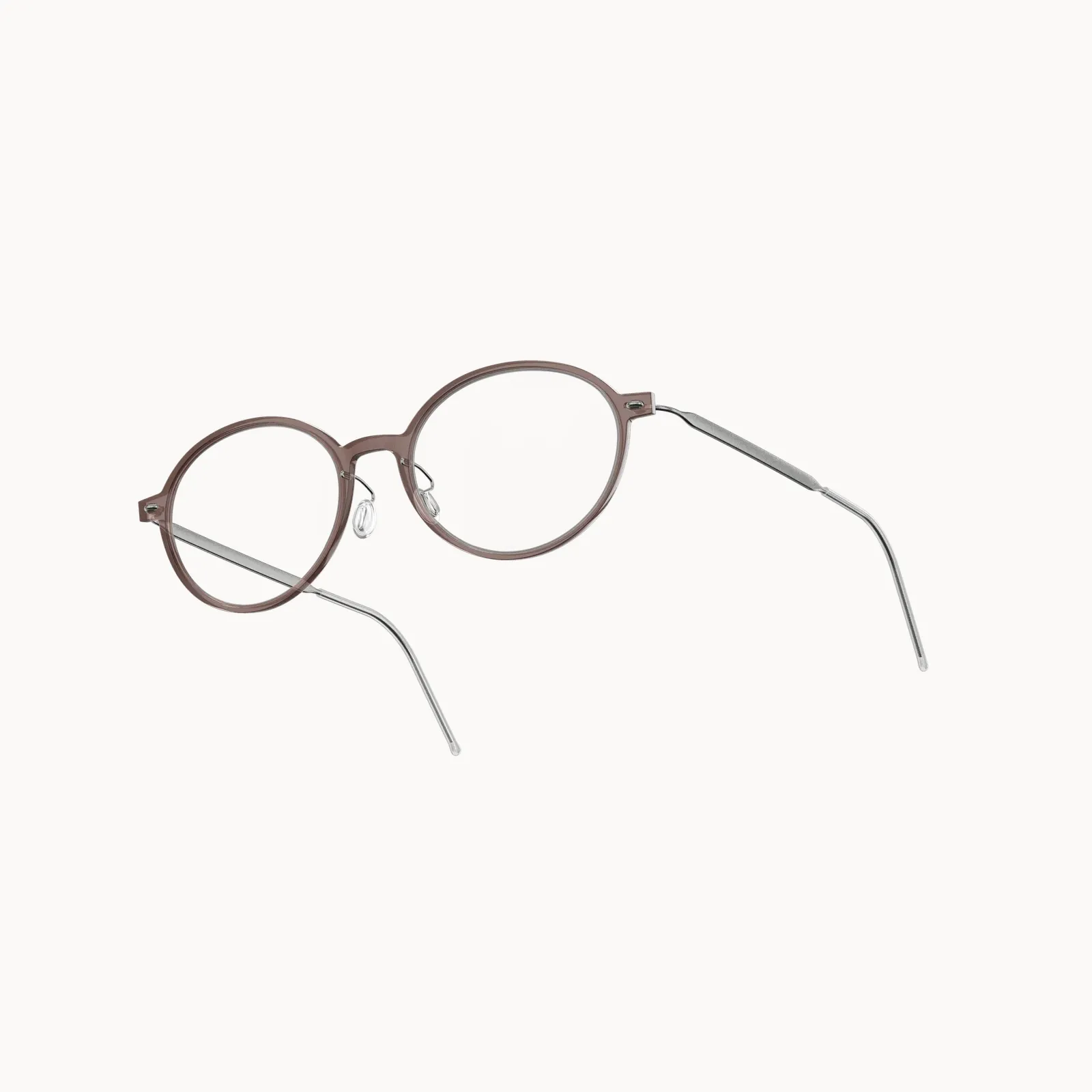 LINDBERG 6667, C26/P10, frame view