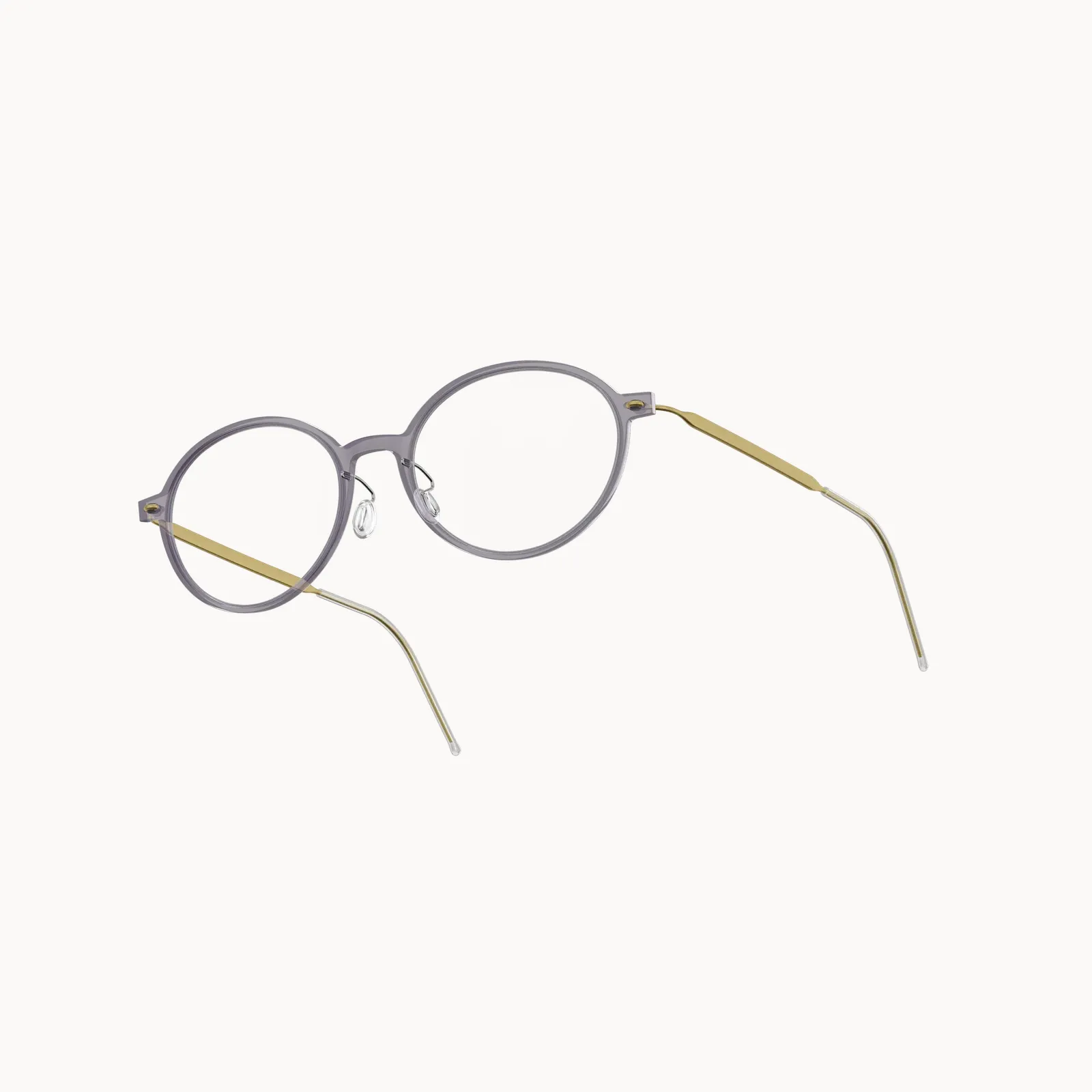 LINDBERG 6667, C07/GT, frame view