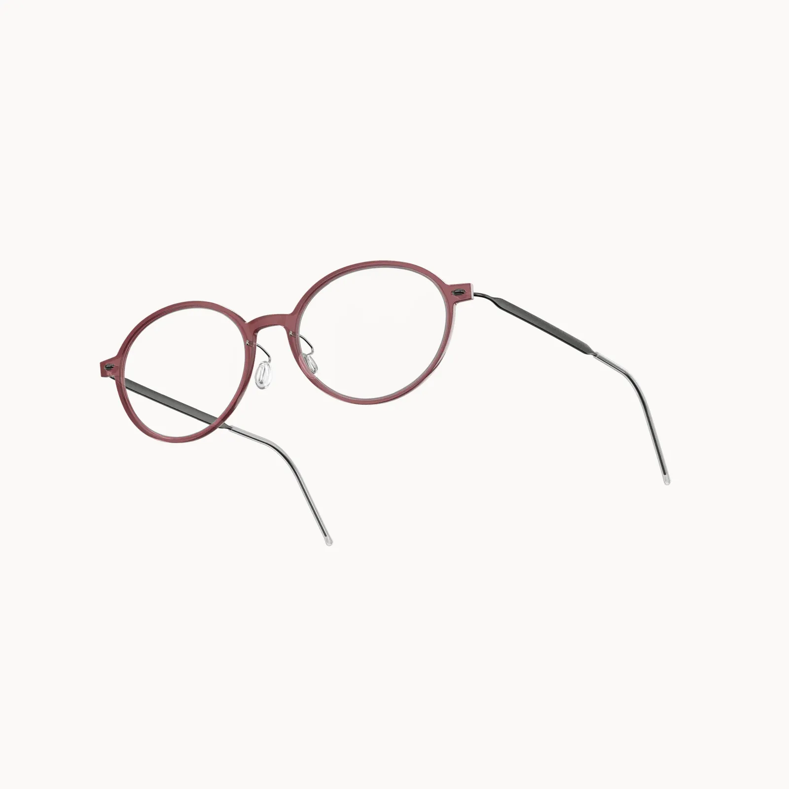 LINDBERG 6667, C04/PU9, frame view