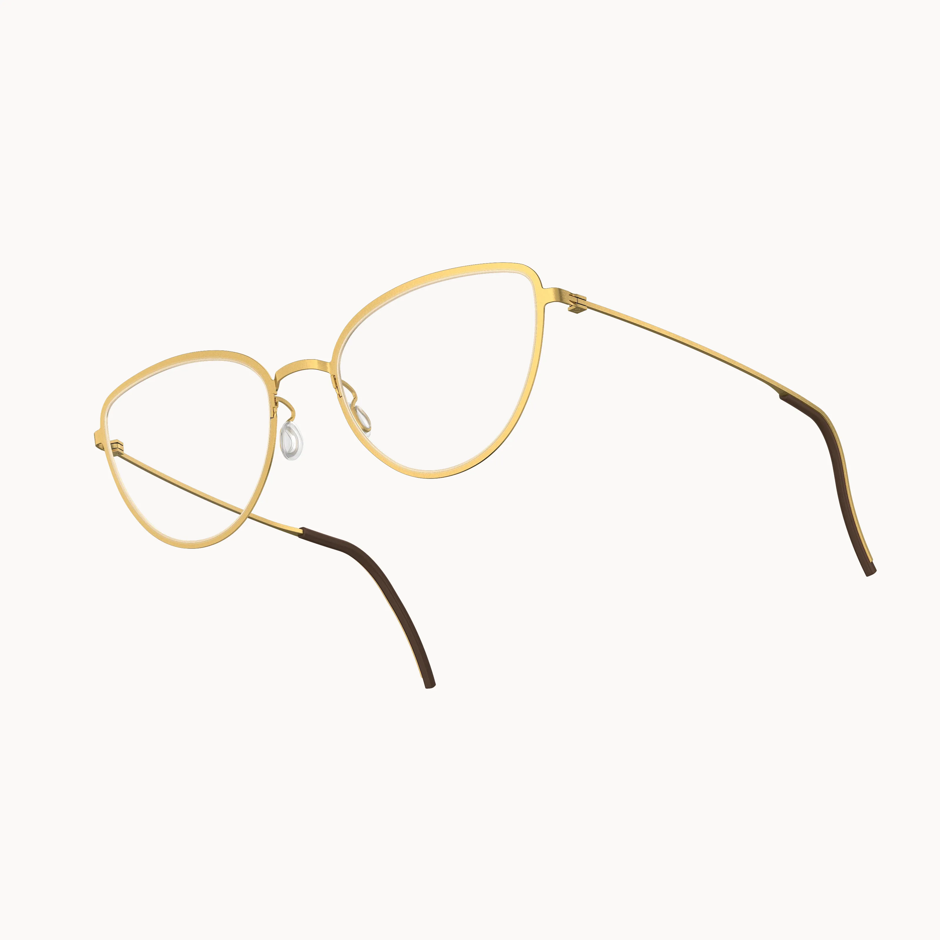 LINDBERG 4253, GT/GC08, frame view