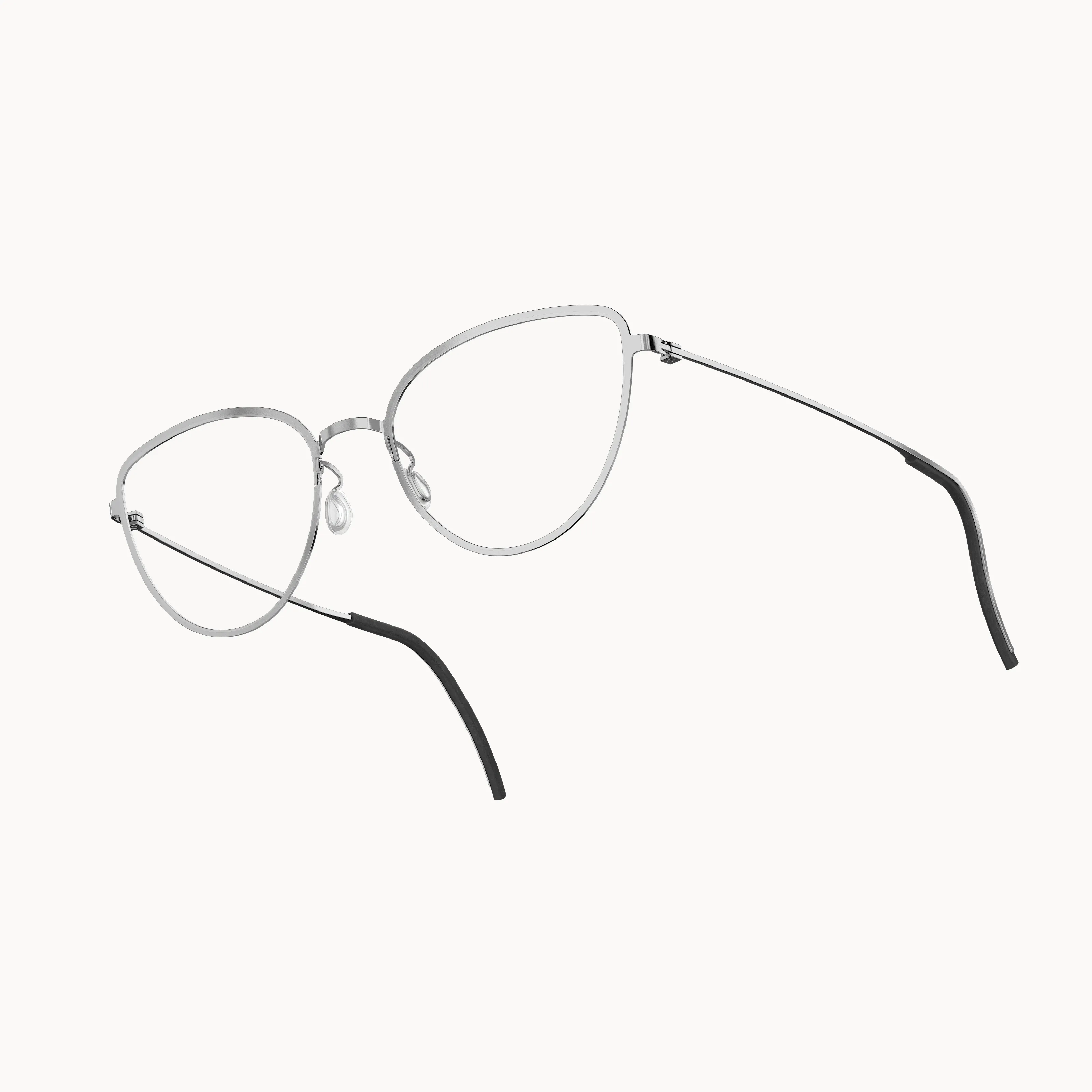 LINDBERG 4253, P10, frame view