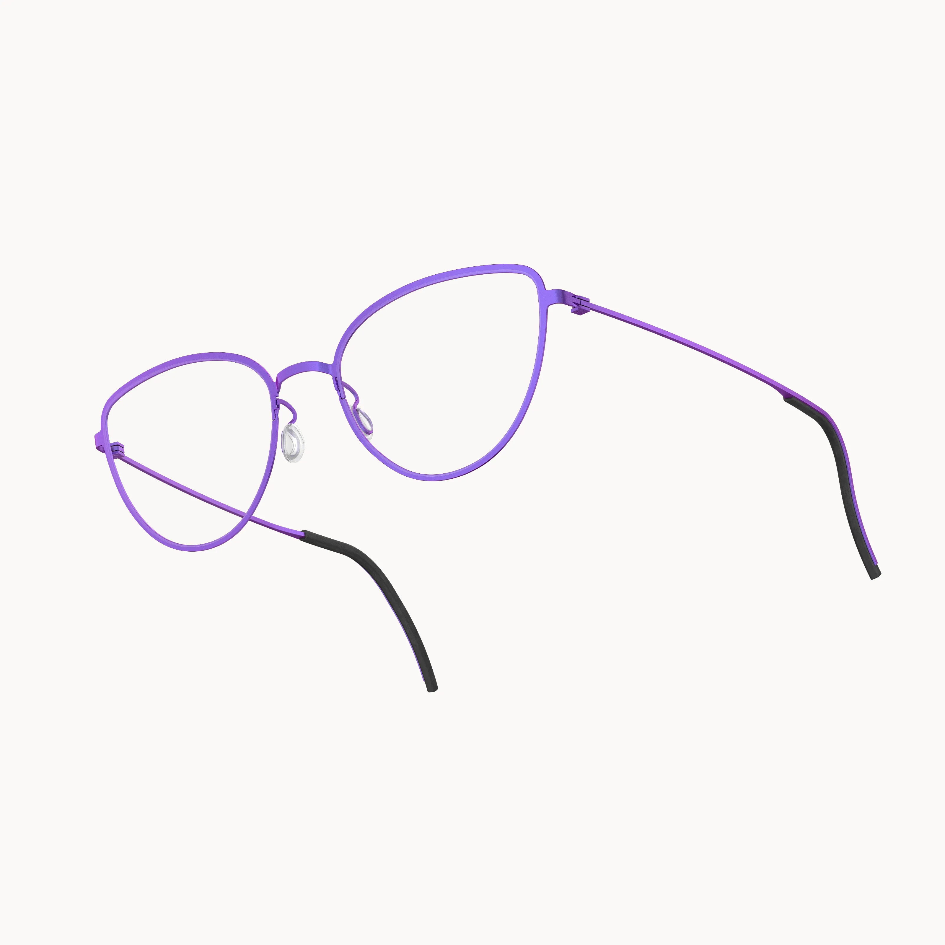 LINDBERG 4253, 77, frame view