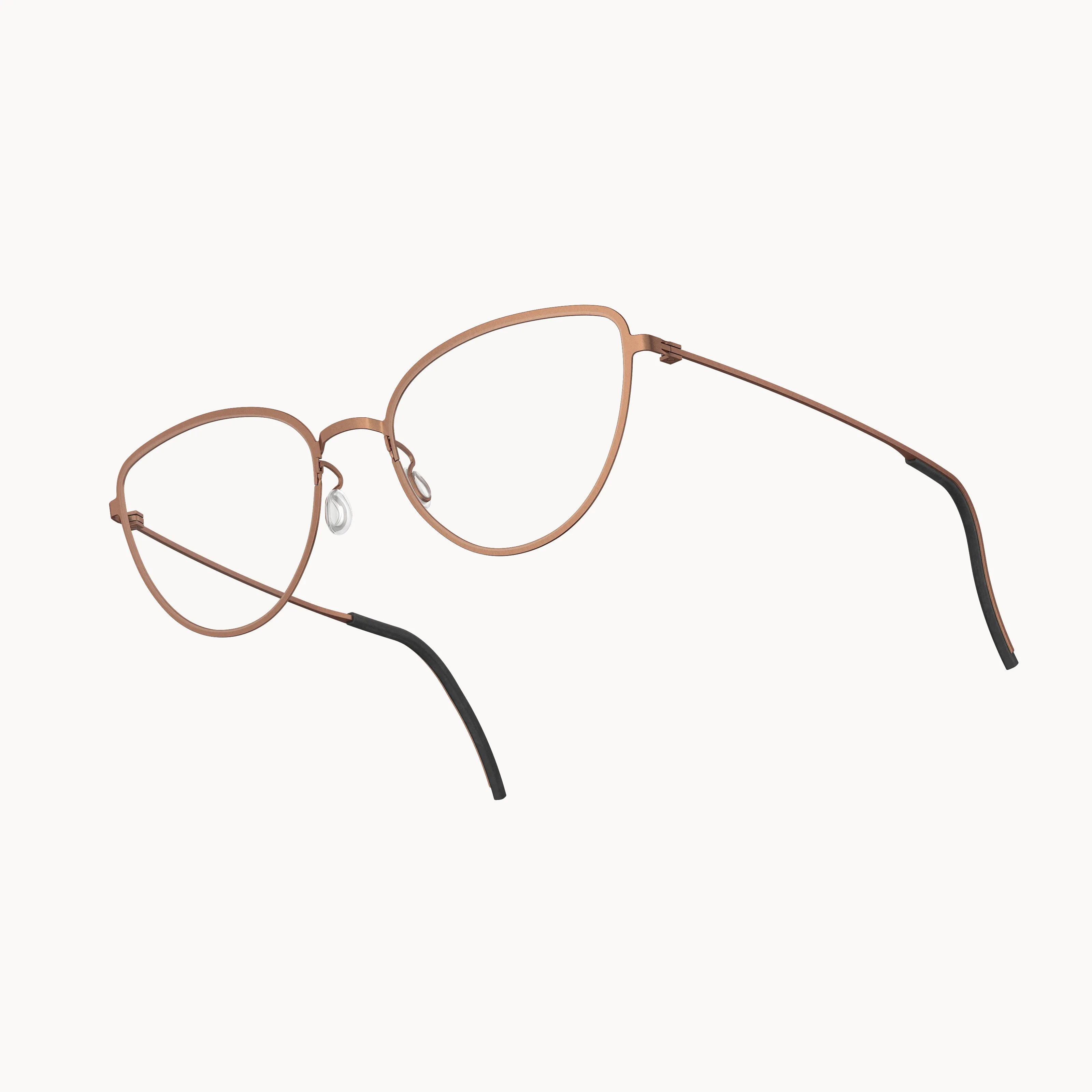 LINDBERG 4253, U12, frame view