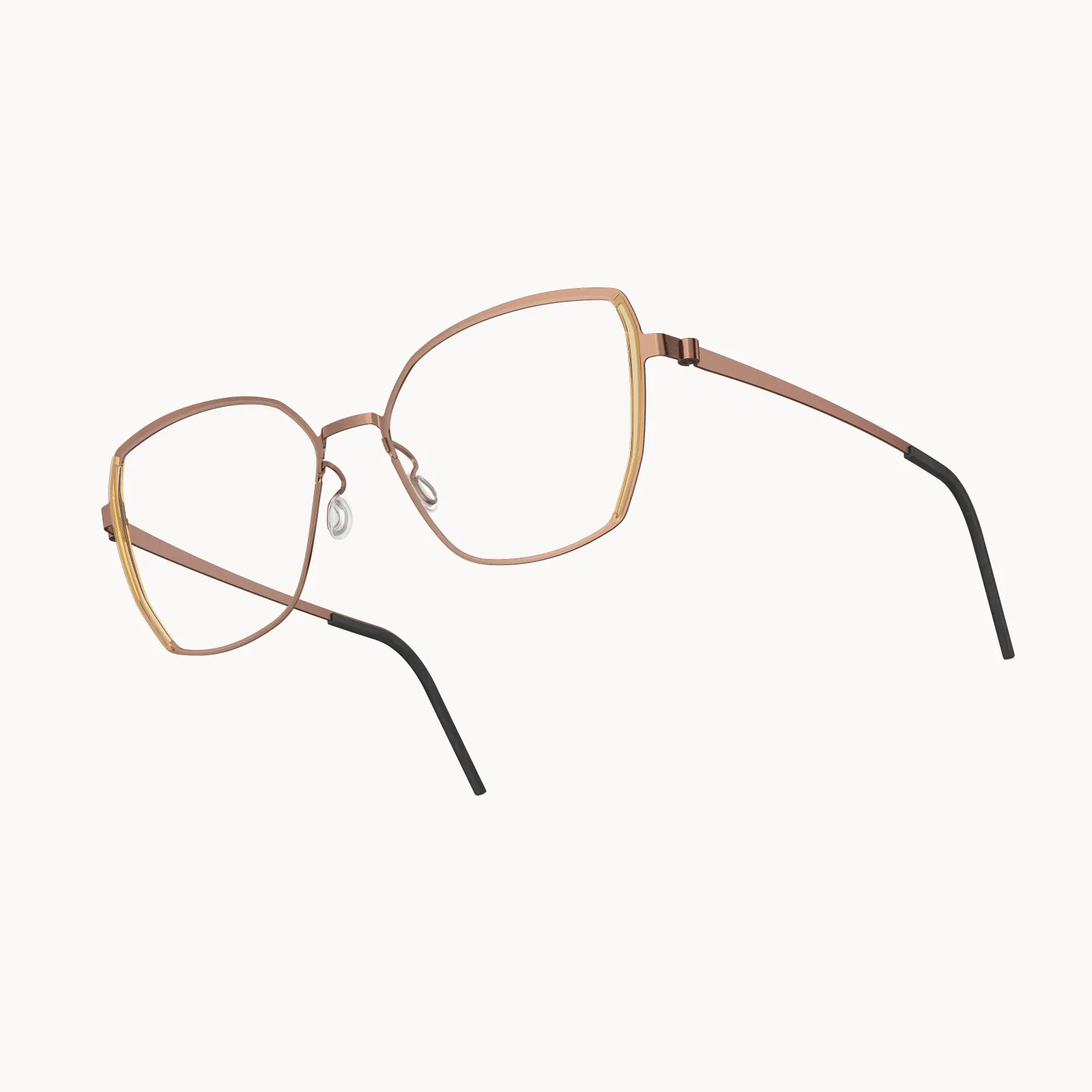 LINDBERG 9862, PU12/K223, frame view