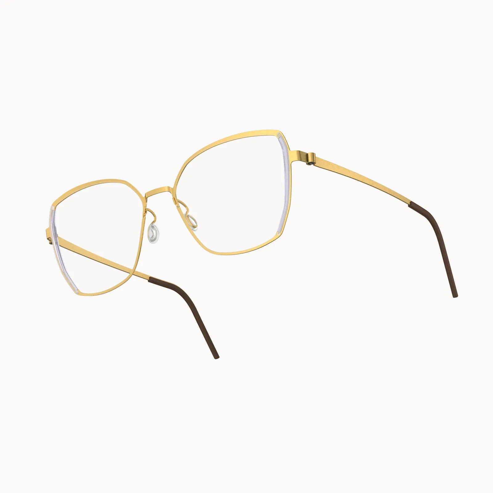 LINDBERG 9862, GT/K208, frame view