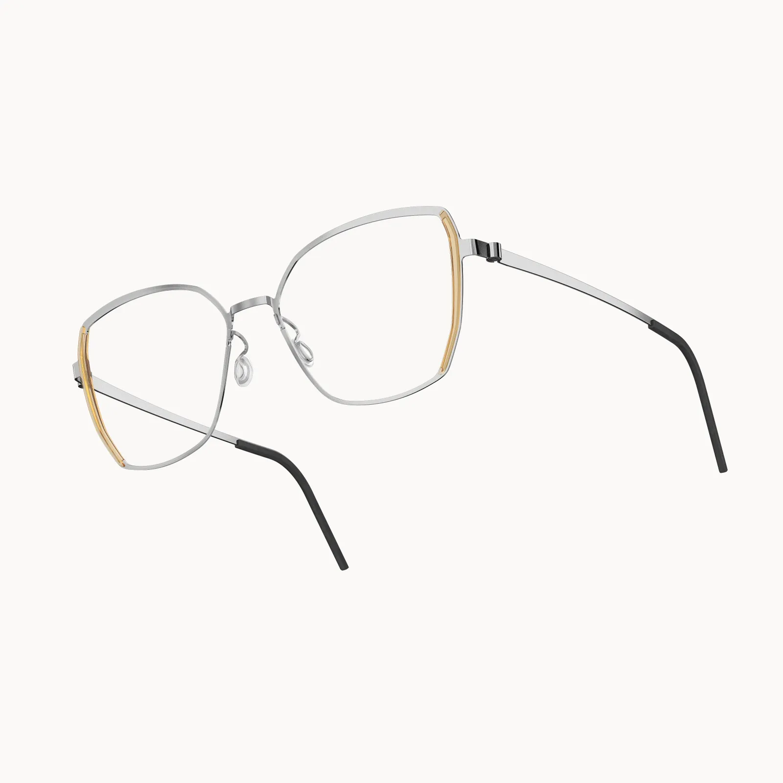 LINDBERG 9862, P10/K223, frame view