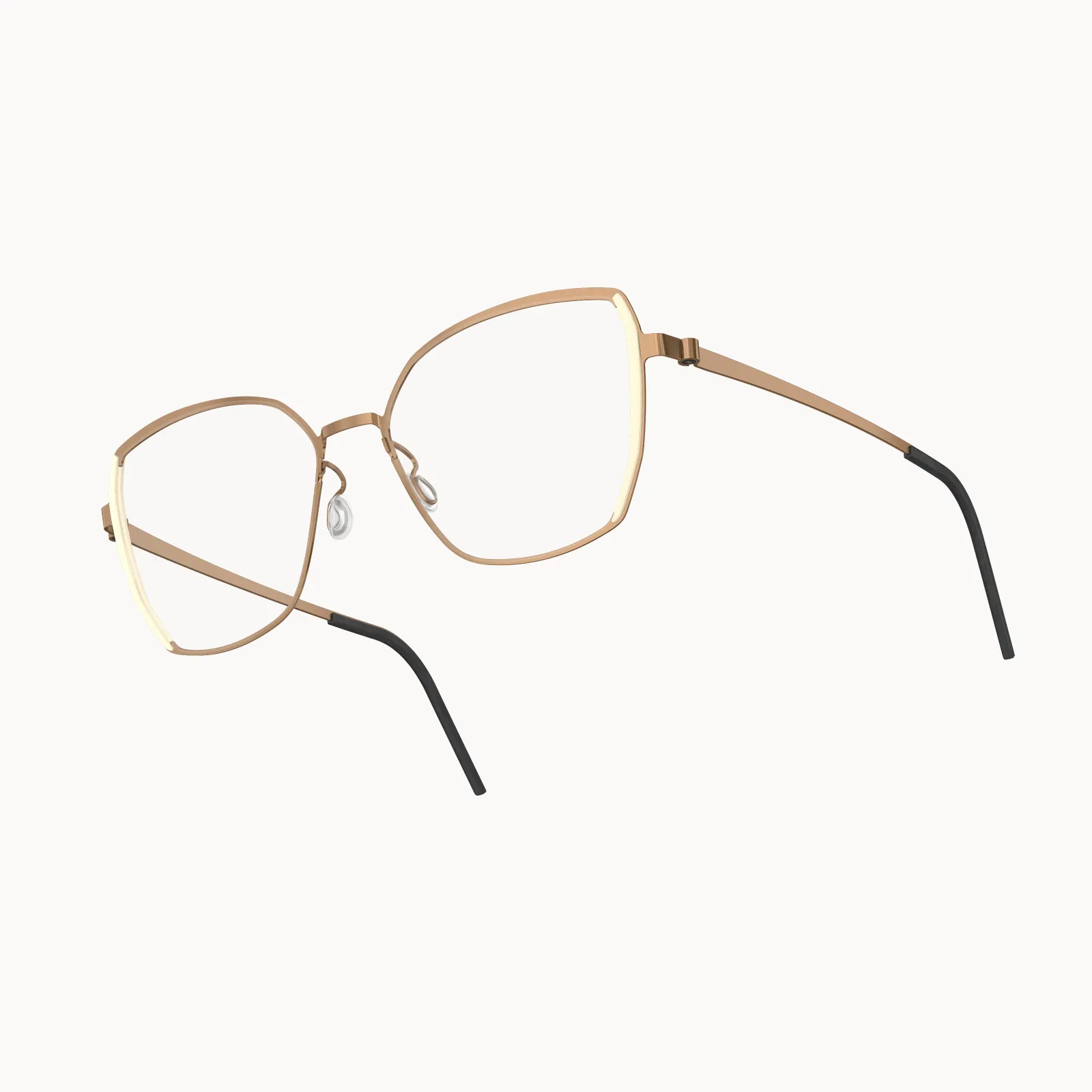 LINDBERG 9862, PU15/K190, frame view