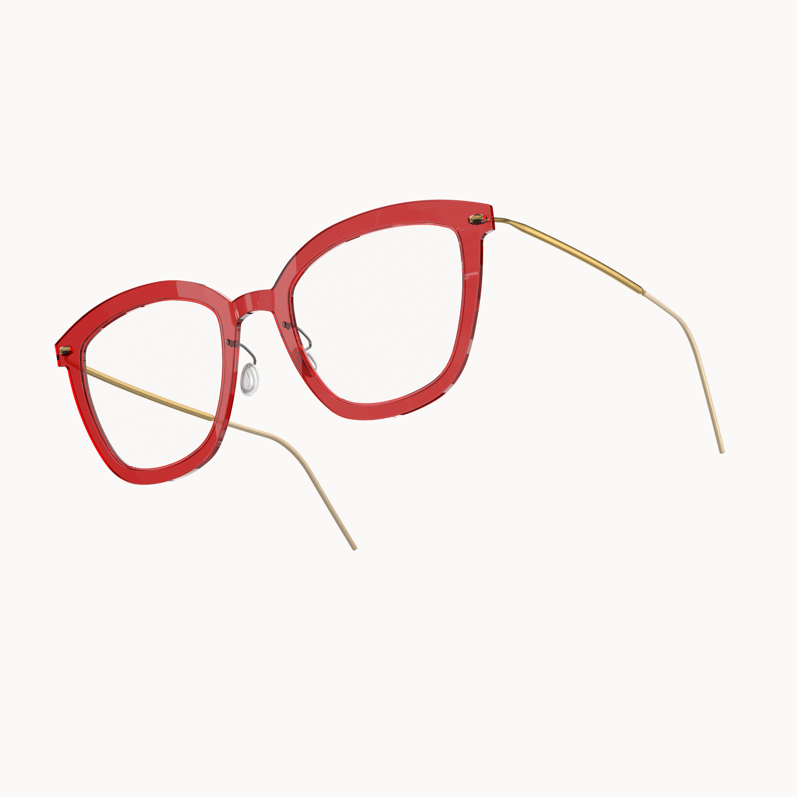 LINDBERG 6641, C12/GT, frame view