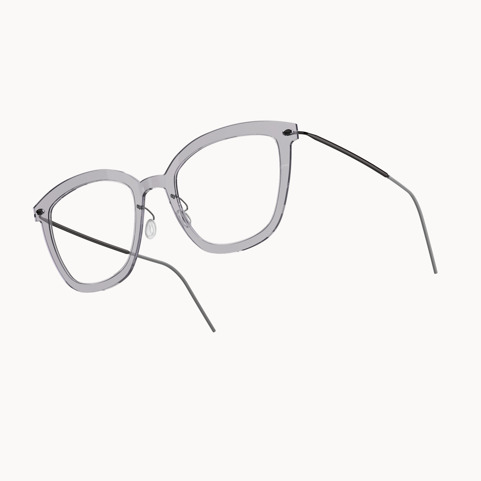 LINDBERG 6641, C07/PU9, frame view