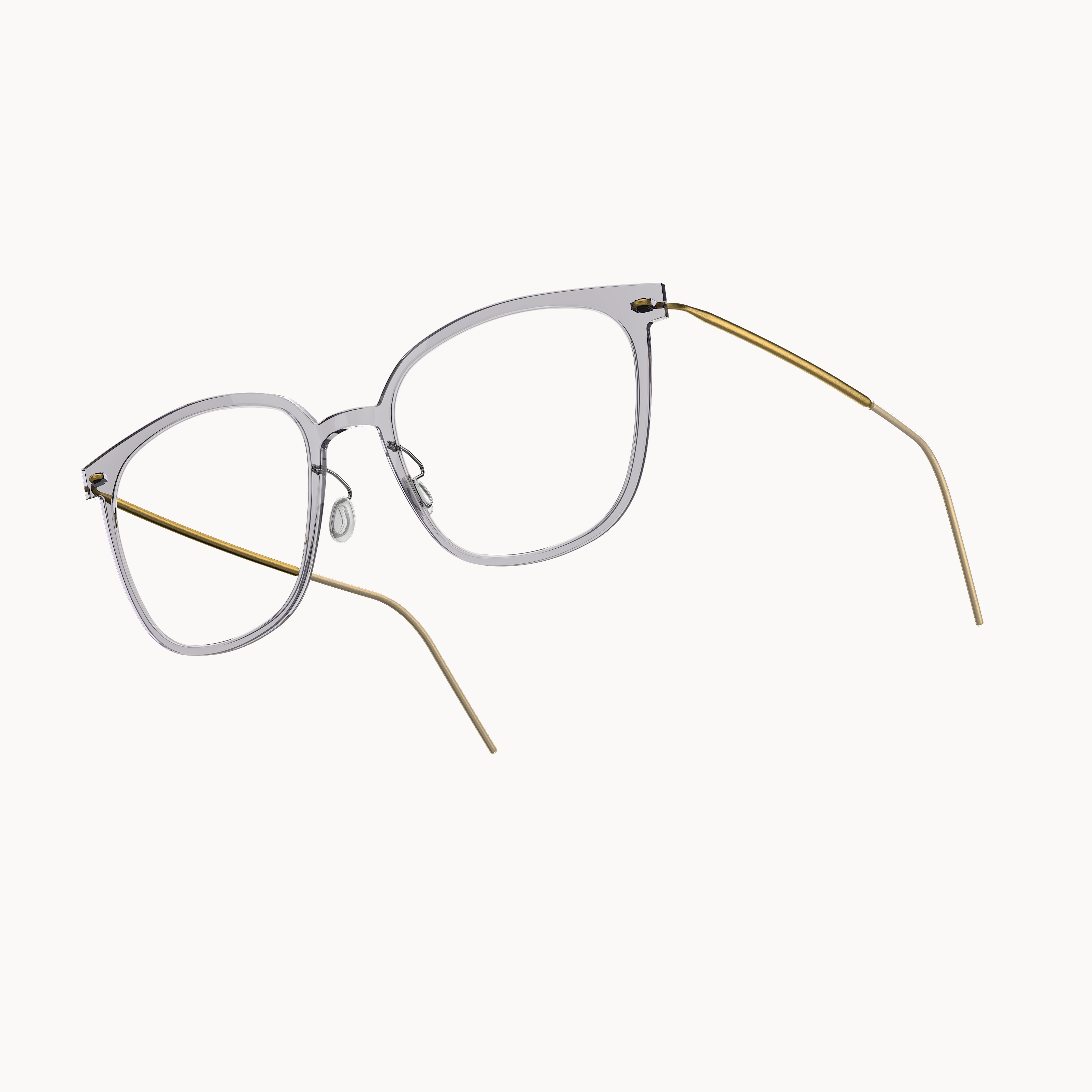 LINDBERG 6638, C07/GT, frame view