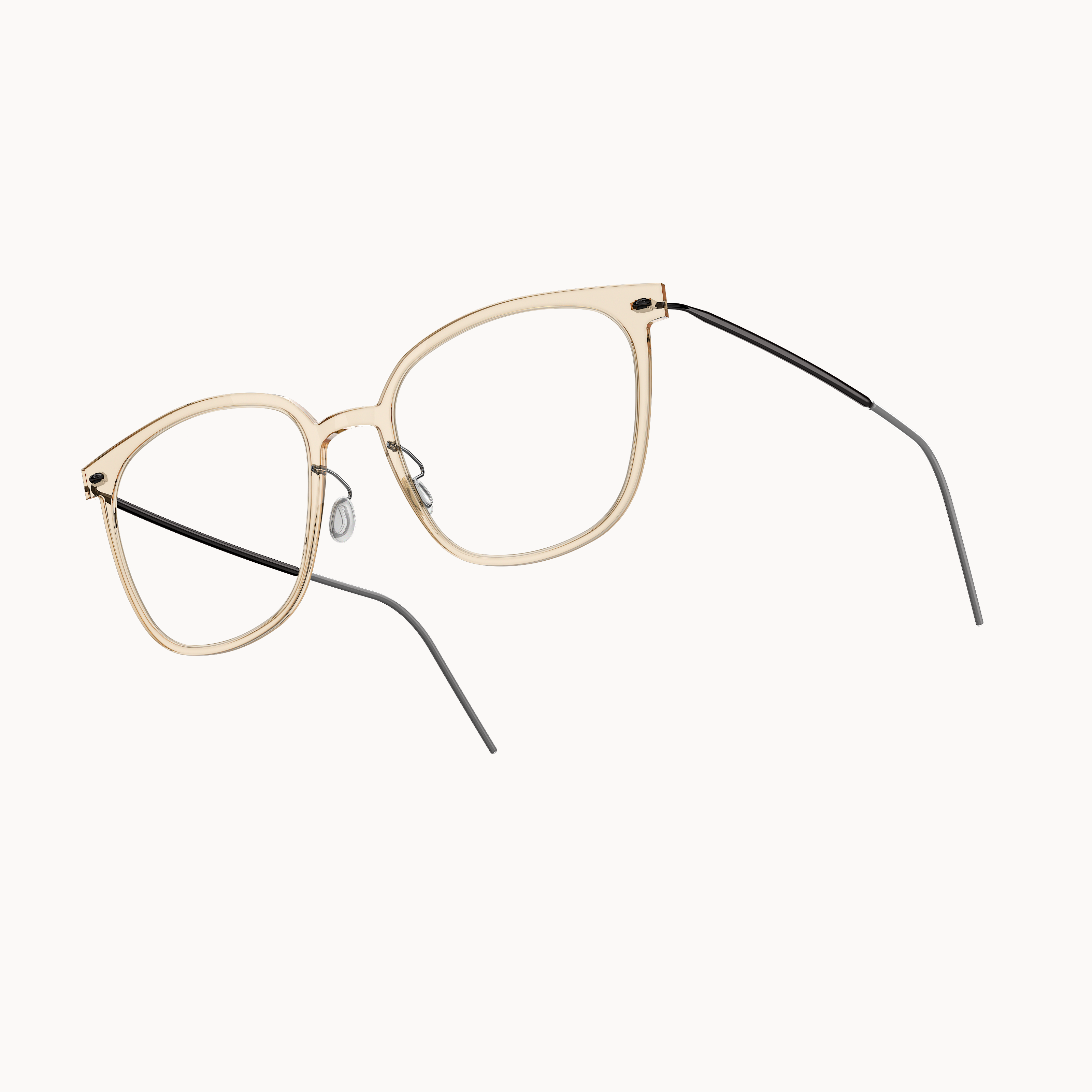 LINDBERG 6638, C21/PU9, frame view
