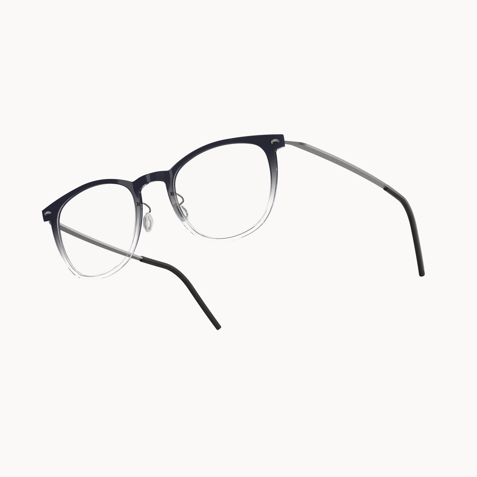 LINDBERG 6529, C06G/10, frame view