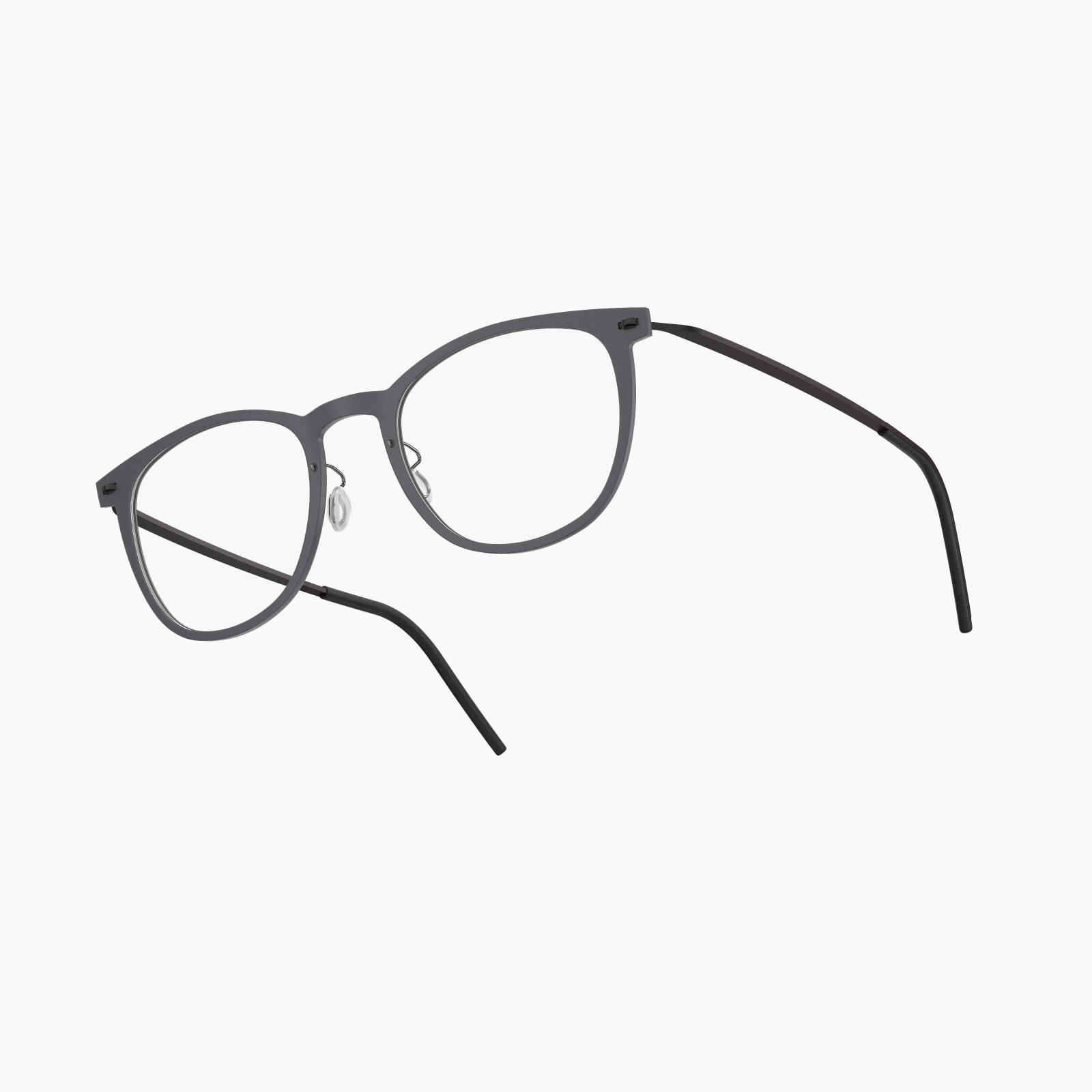 LINDBERG 6529, D15/U9, frame view