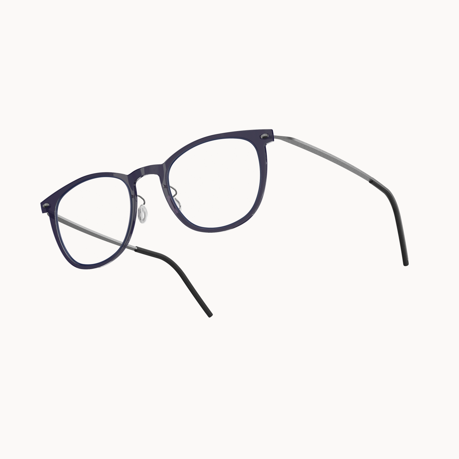 LINDBERG 6529, C14/10/GC55, frame view