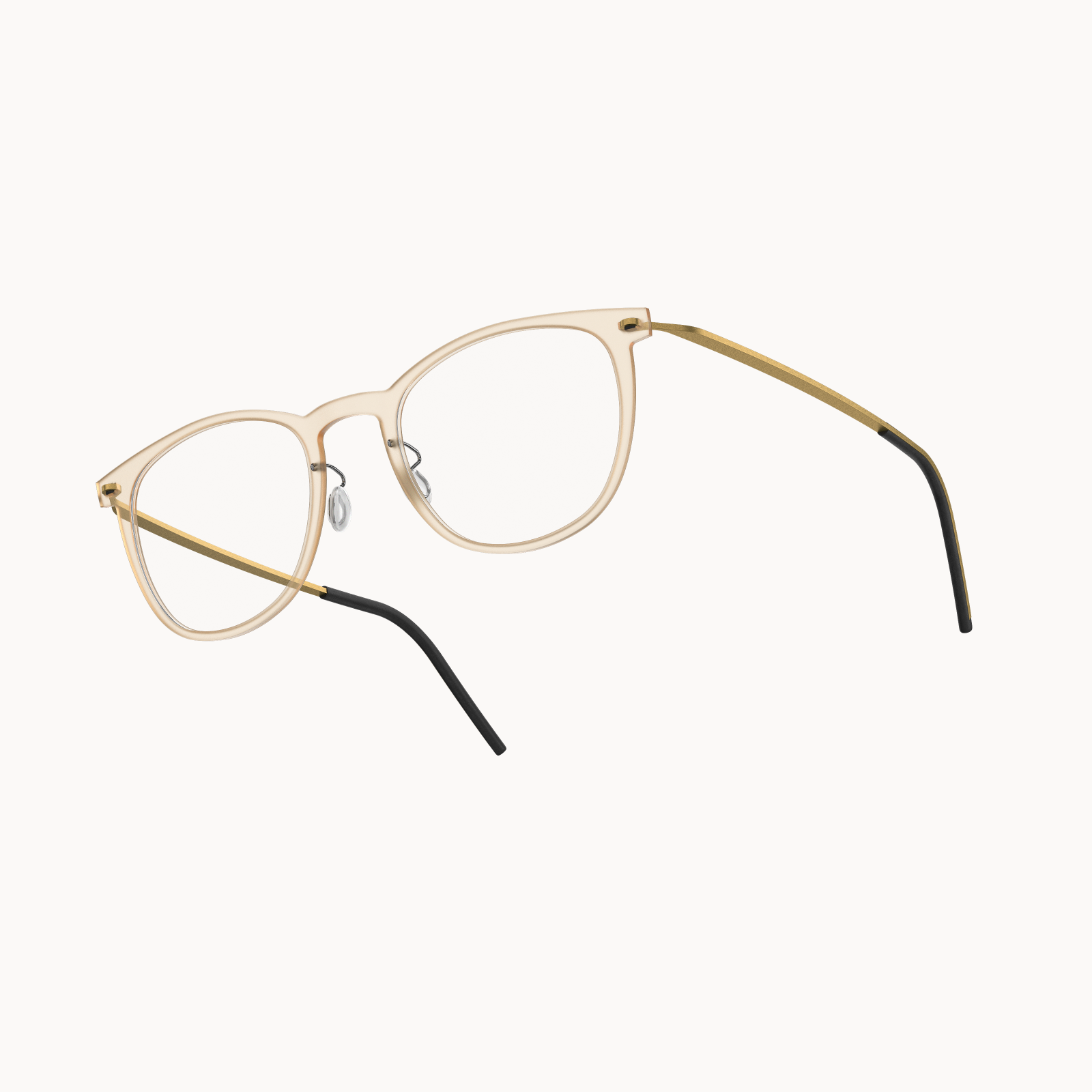 LINDBERG 6529, C21M/GT, frame view
