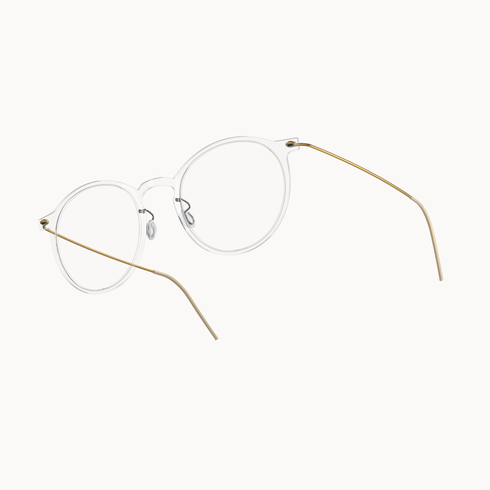 LINDBERG 6541, C01/GT, frame view