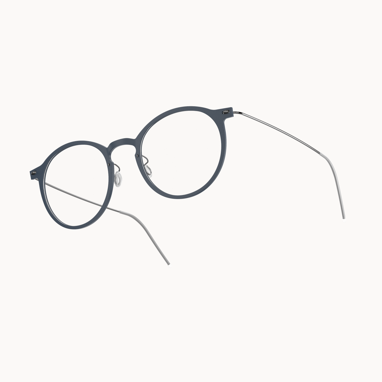 LINDBERG 6541, D18/P10, frame view