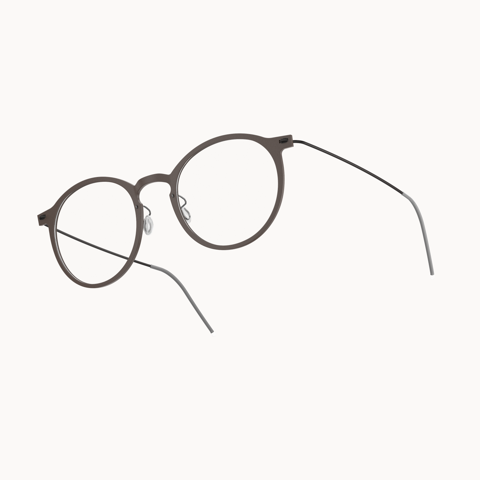 LINDBERG 6541, D17/U9, frame view