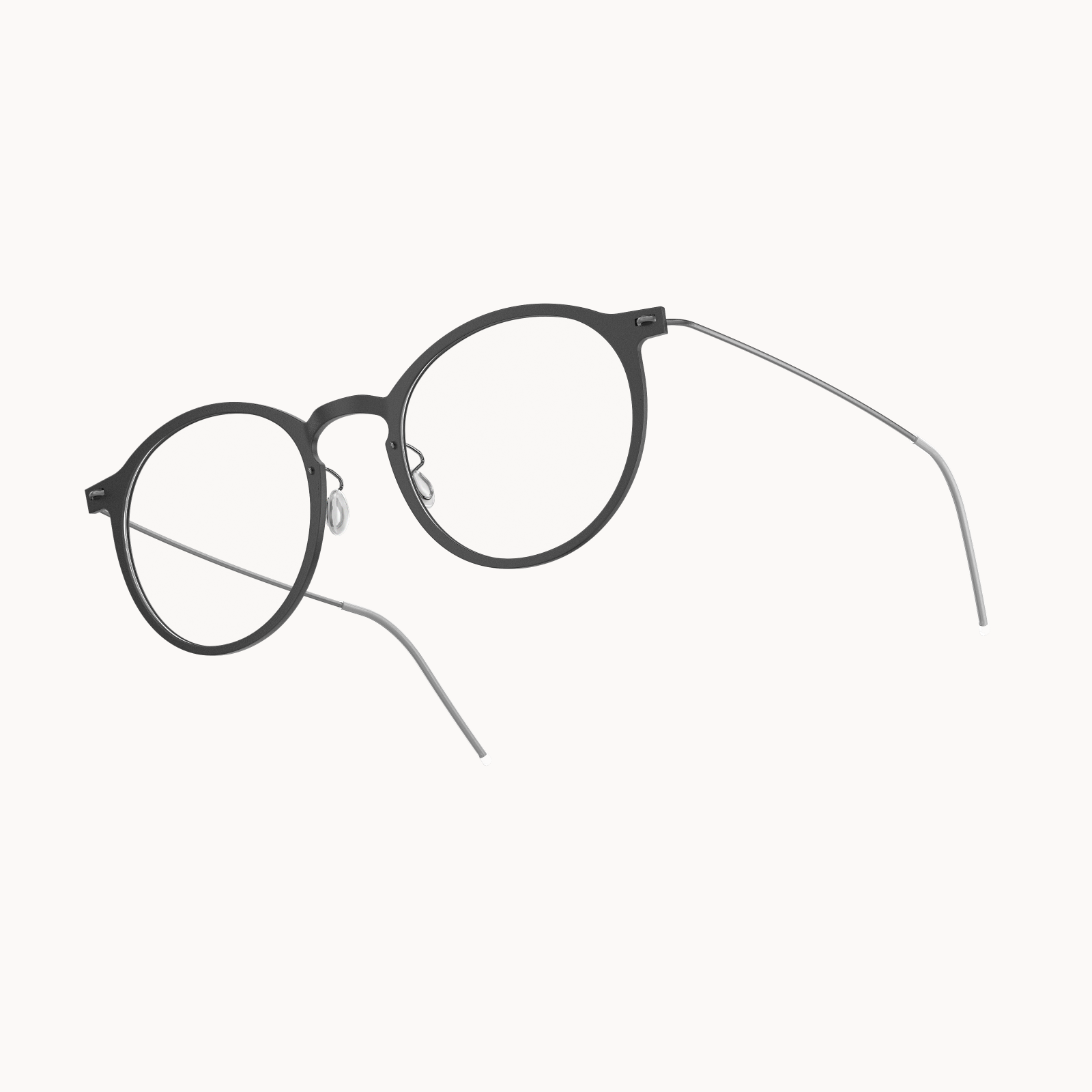 LINDBERG 6541, D16/10, frame view