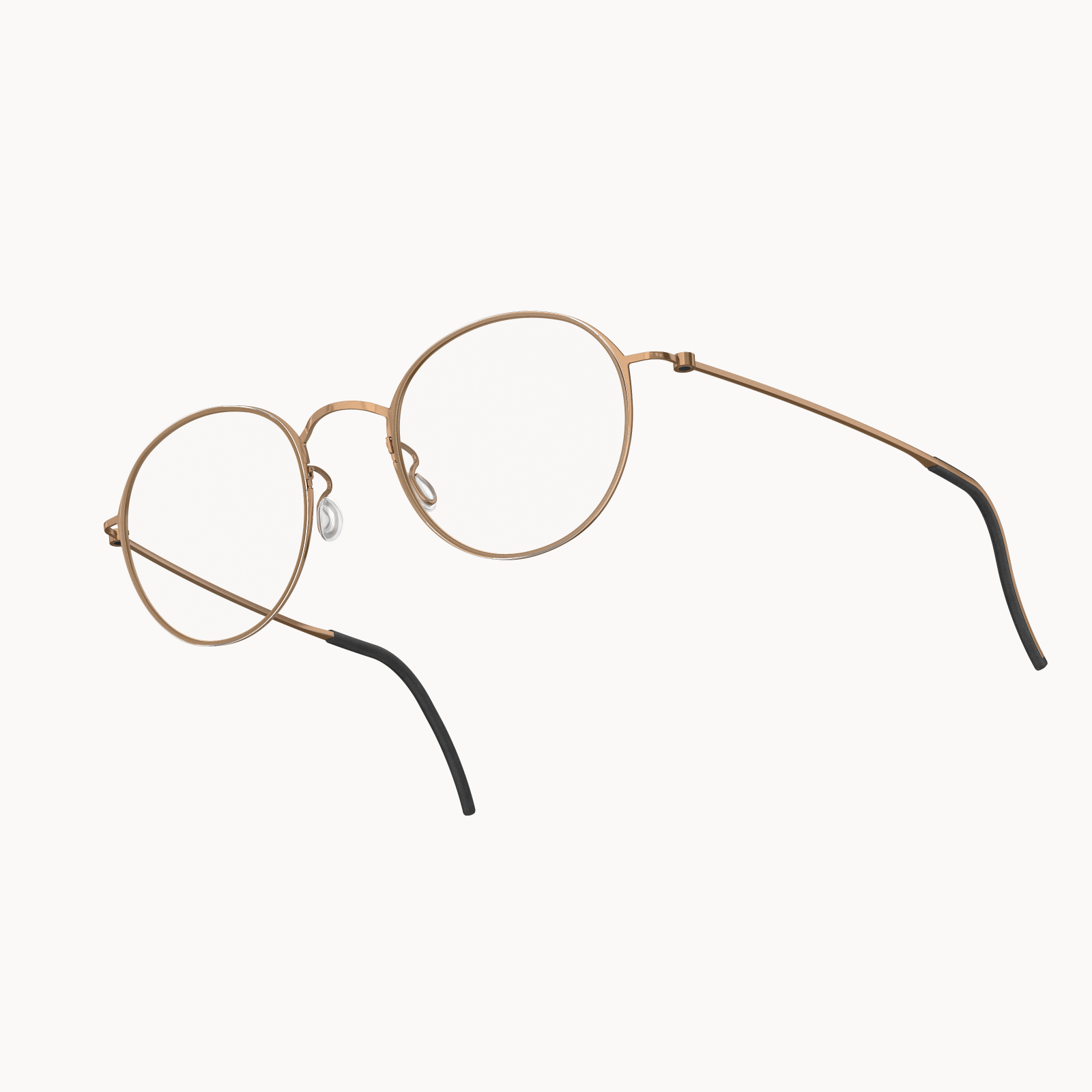 LINDBERG 5504, PU15/CG87, frame view