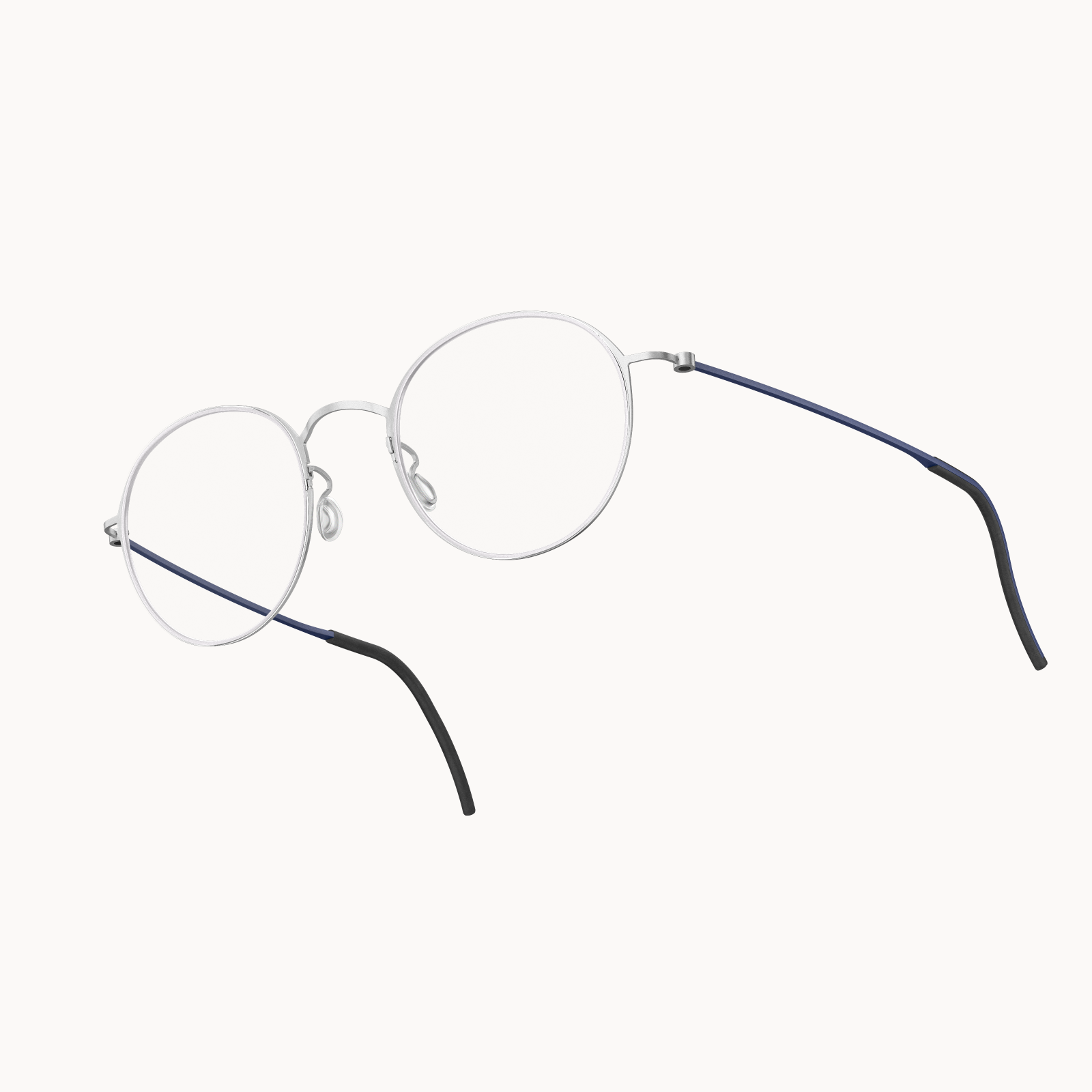 LINDBERG 5504, 05,U13/GC72, frame view