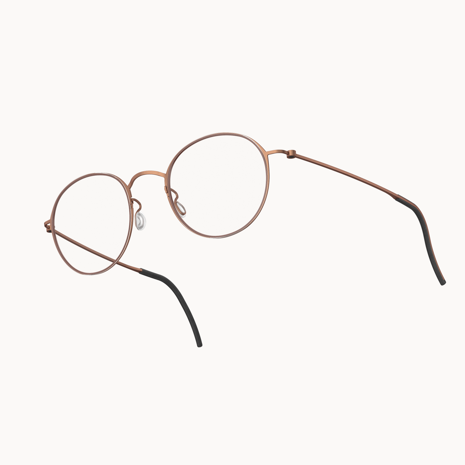 LINDBERG 5504, U12/GC74, frame view